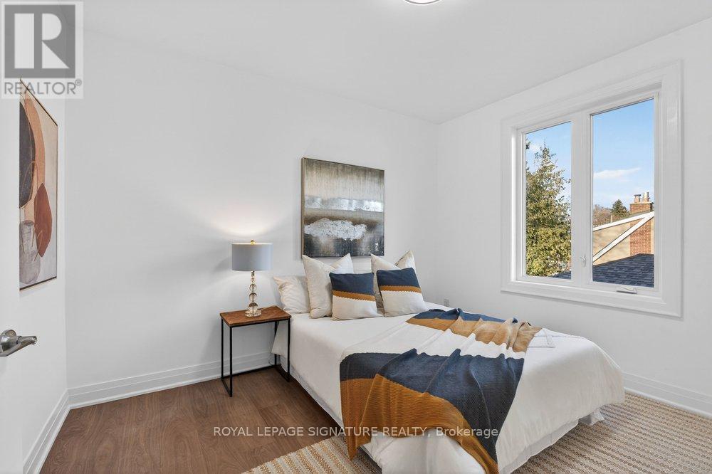 29 Butterworth Avenue, Toronto, Ontario  M1L 1H2 - Photo 33 - E12966732