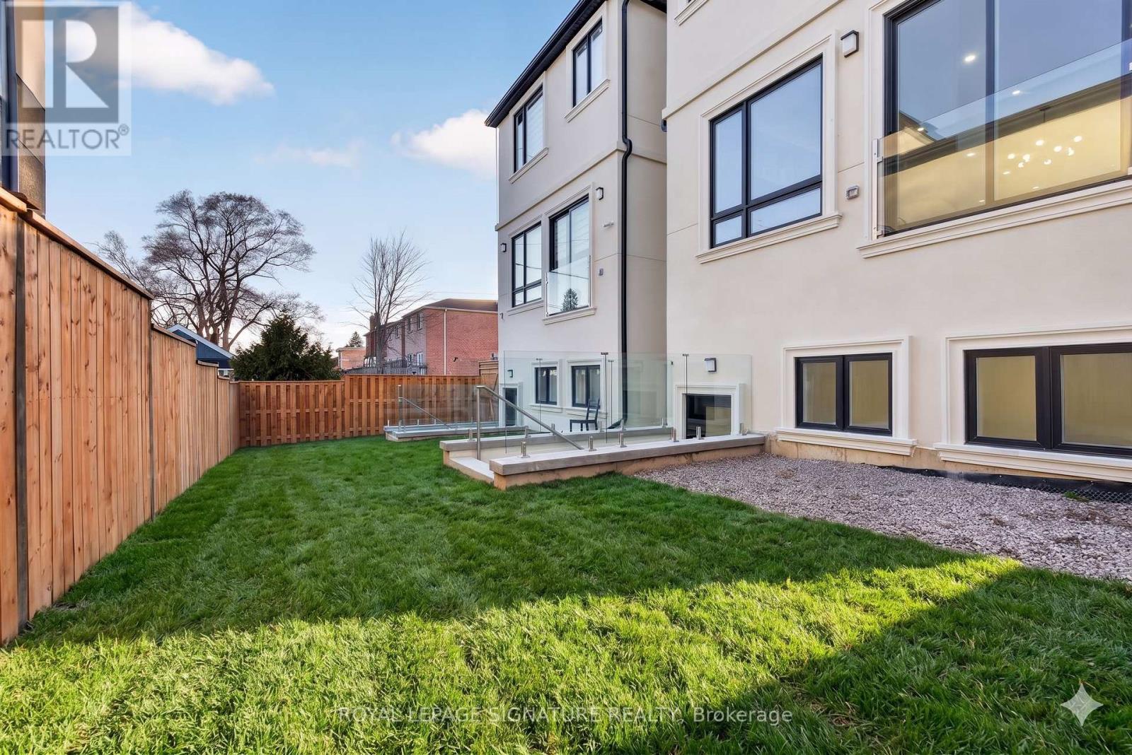 29 Butterworth Avenue, Toronto, Ontario  M1L 1H2 - Photo 48 - E12966732