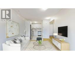 112 - 1165 JOURNEYMAN LANE W, Mississauga, Ontario