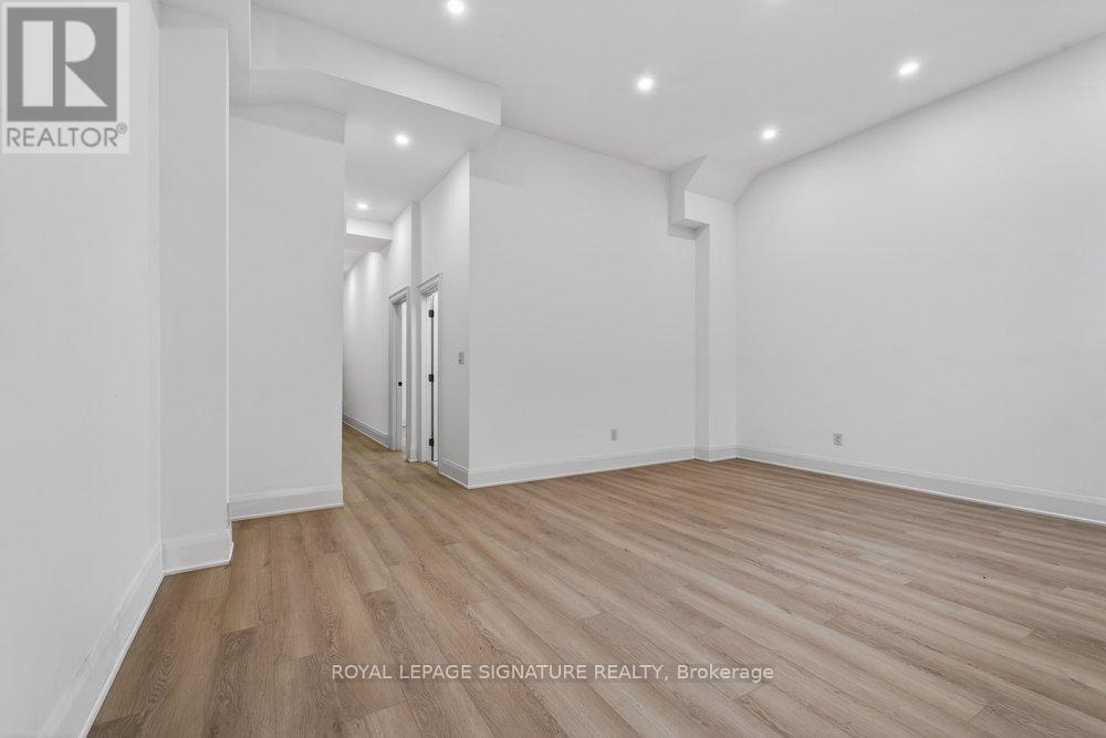 29 Butterworth Avenue, Toronto, Ontario  M1L 1H2 - Photo 43 - E12966732