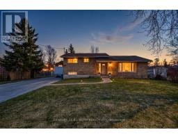 3039 POPLAR ROAD, Innisfil, Ontario