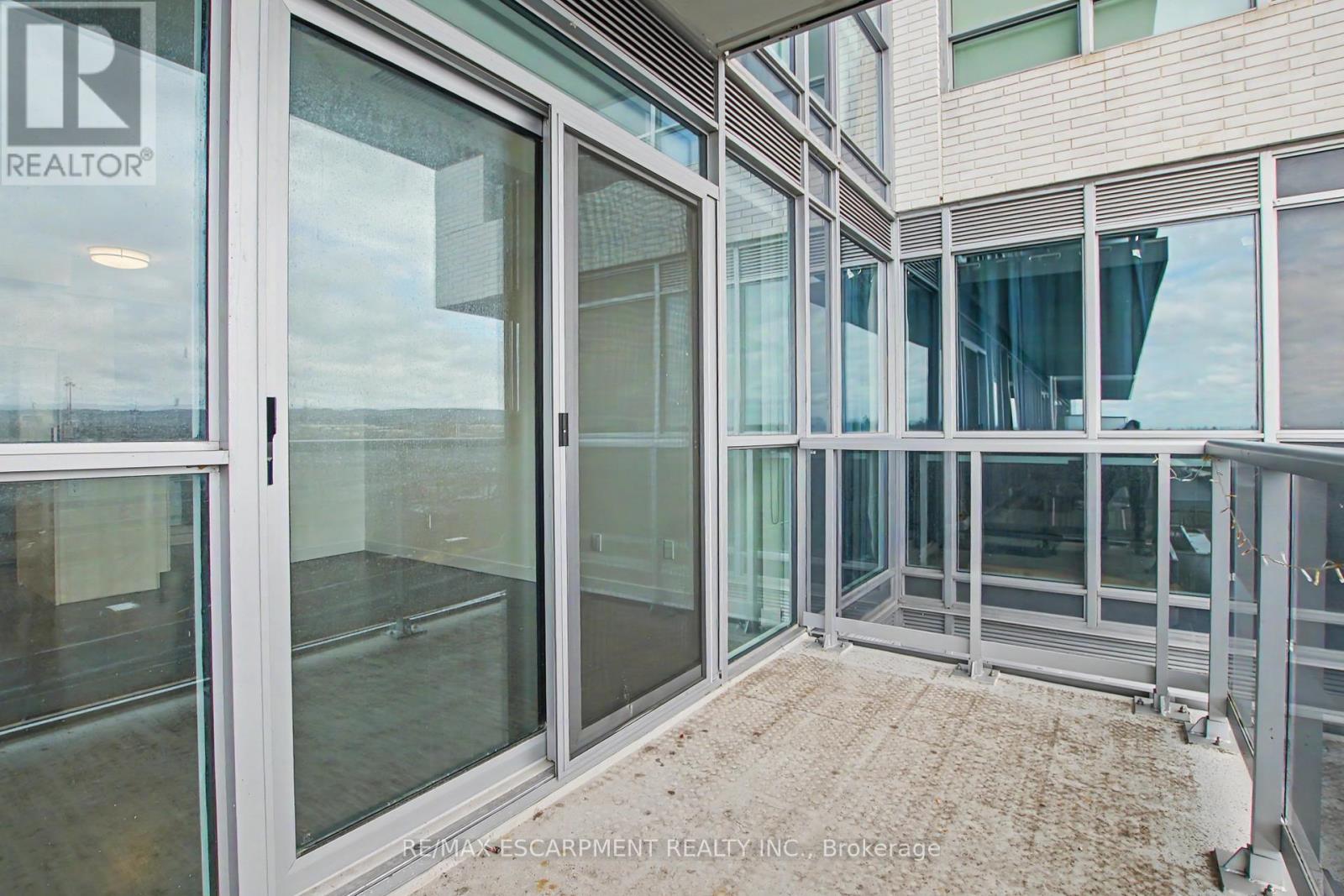 703 - 2081 Fairview Street, Burlington, Ontario  L7R 0E4 - Photo 19 - W12997252