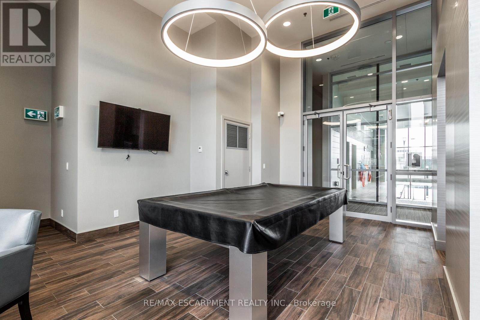 703 - 2081 Fairview Street, Burlington, Ontario  L7R 0E4 - Photo 21 - W12997252