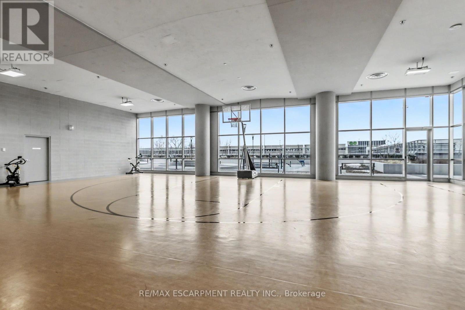 703 - 2081 Fairview Street, Burlington, Ontario  L7R 0E4 - Photo 26 - W12997252