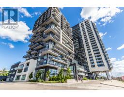 703 - 2081 FAIRVIEW STREET, Burlington, Ontario