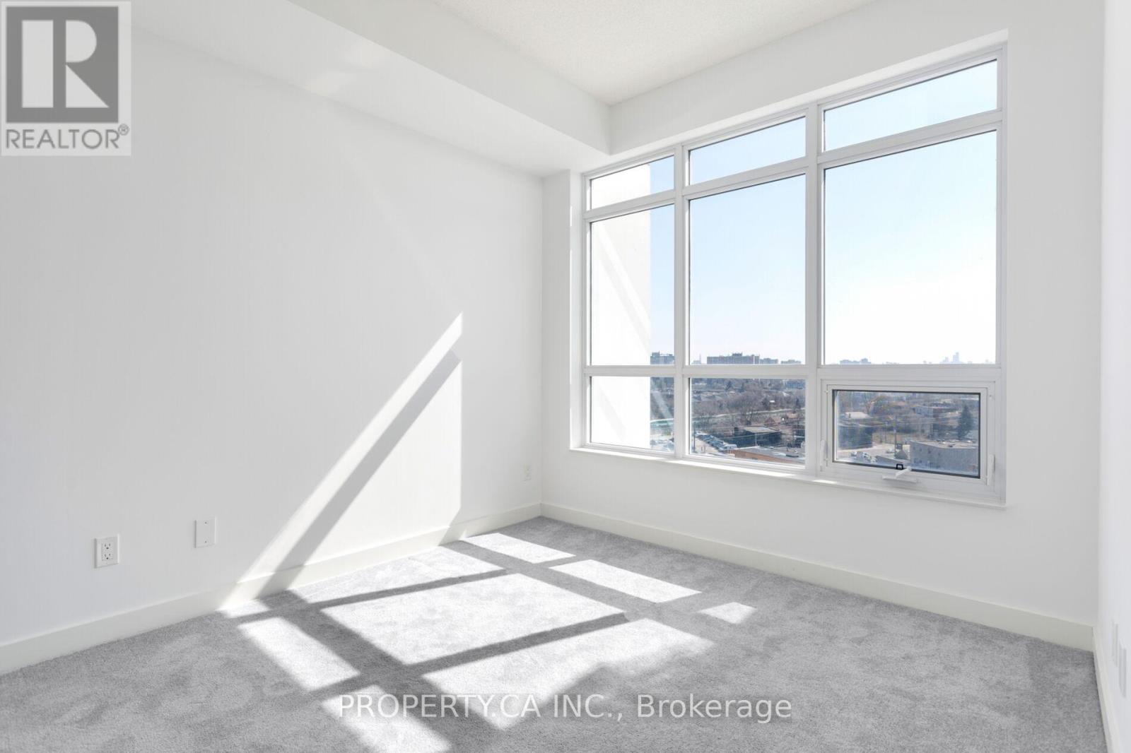 1102 - 10 Wilby Crescent, Toronto, Ontario  M9N 0B6 - Photo 21 - W13000882