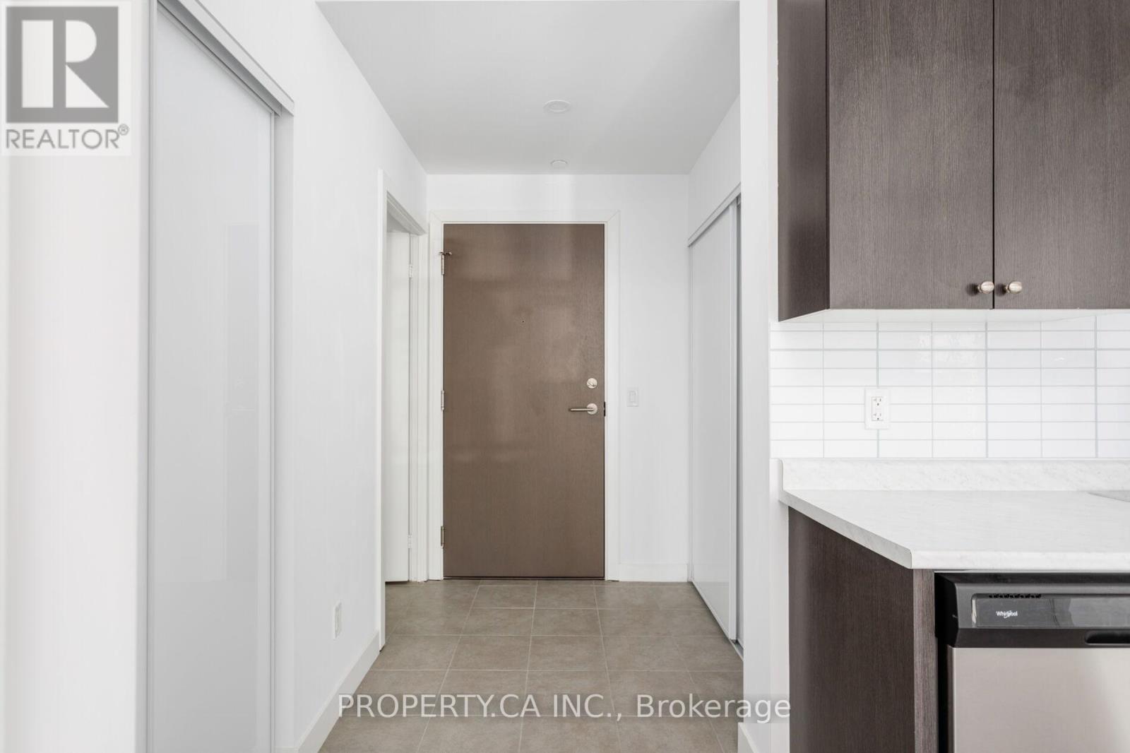 1102 - 10 Wilby Crescent, Toronto, Ontario  M9N 0B6 - Photo 31 - W13000882