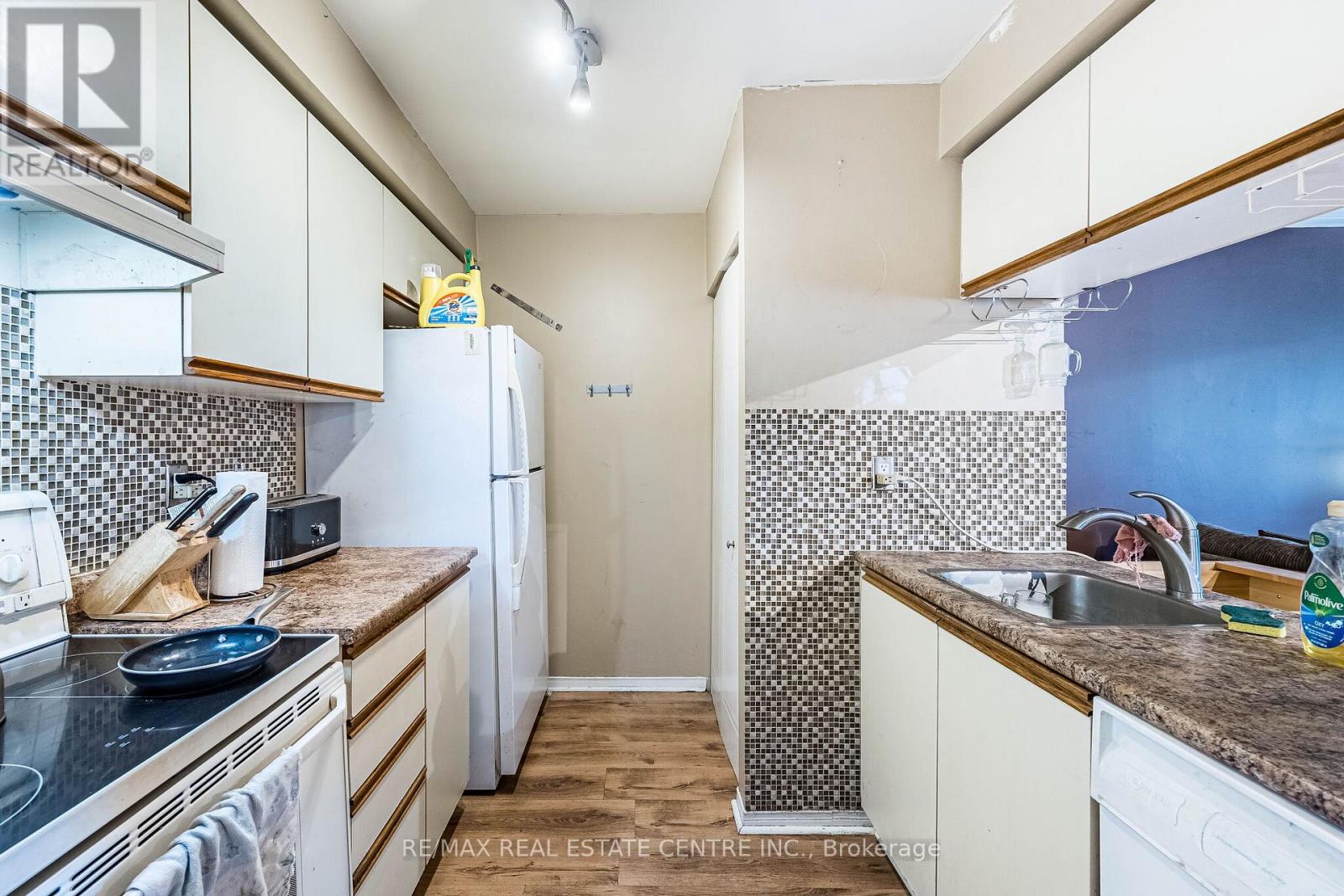 25a Wylie Circle, Halton Hills, Ontario  L7G 5M1 - Photo 10 - W13000892