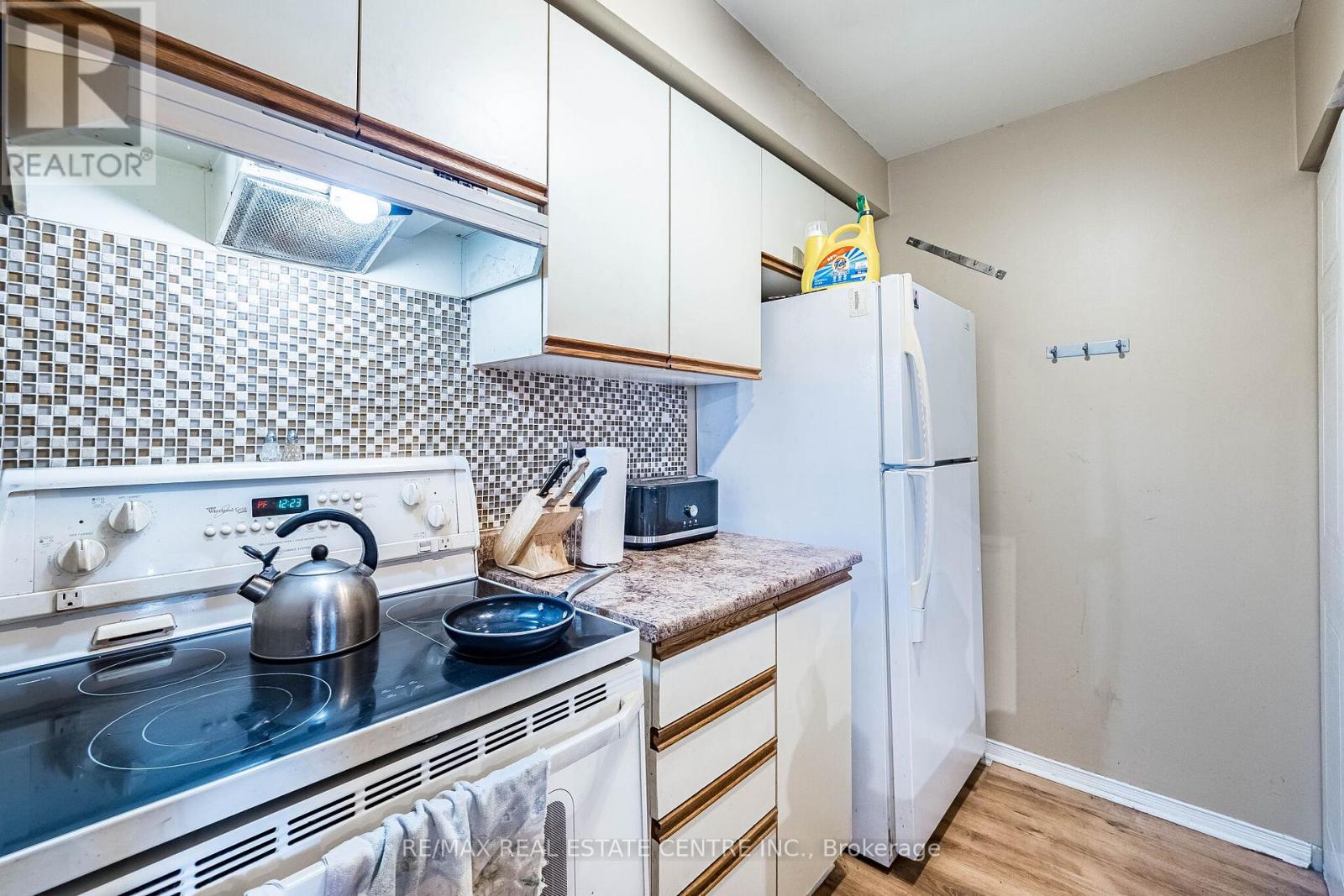 25a Wylie Circle, Halton Hills, Ontario  L7G 5M1 - Photo 11 - W13000892