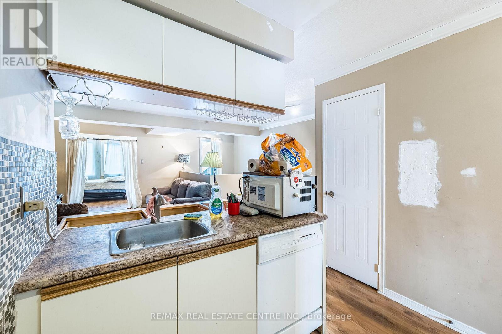 25a Wylie Circle, Halton Hills, Ontario  L7G 5M1 - Photo 13 - W13000892