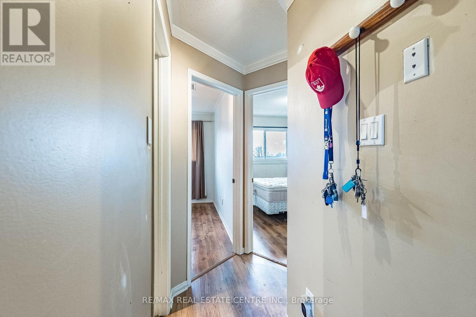 25a Wylie Circle, Halton Hills, Ontario  L7G 5M1 - Photo 14 - W13000892