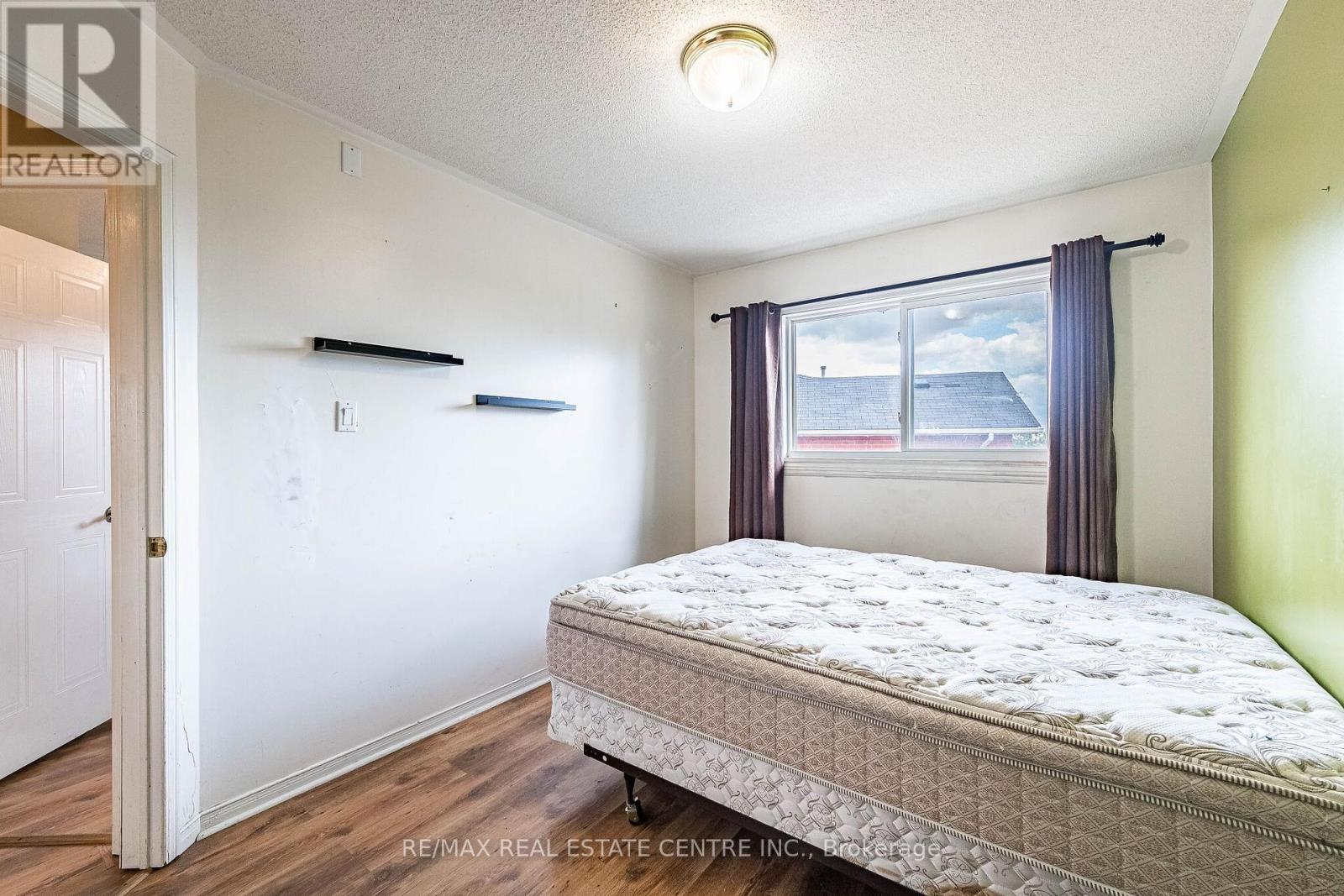 25a Wylie Circle, Halton Hills, Ontario  L7G 5M1 - Photo 17 - W13000892