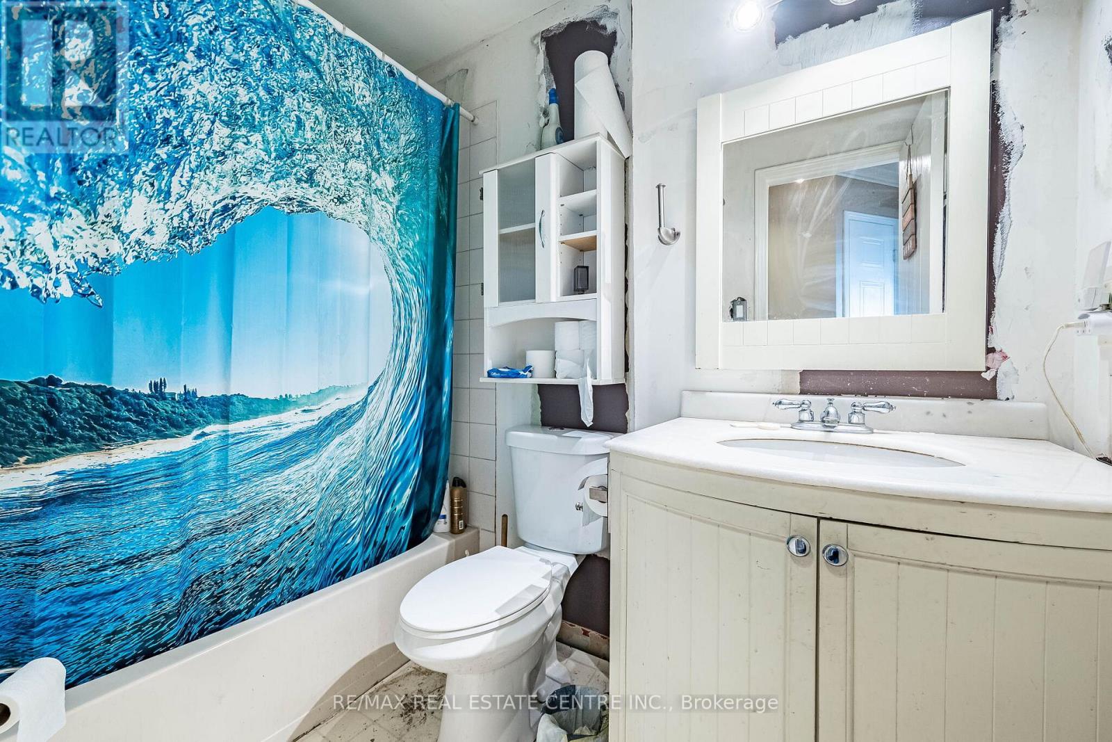 25a Wylie Circle, Halton Hills, Ontario  L7G 5M1 - Photo 19 - W13000892