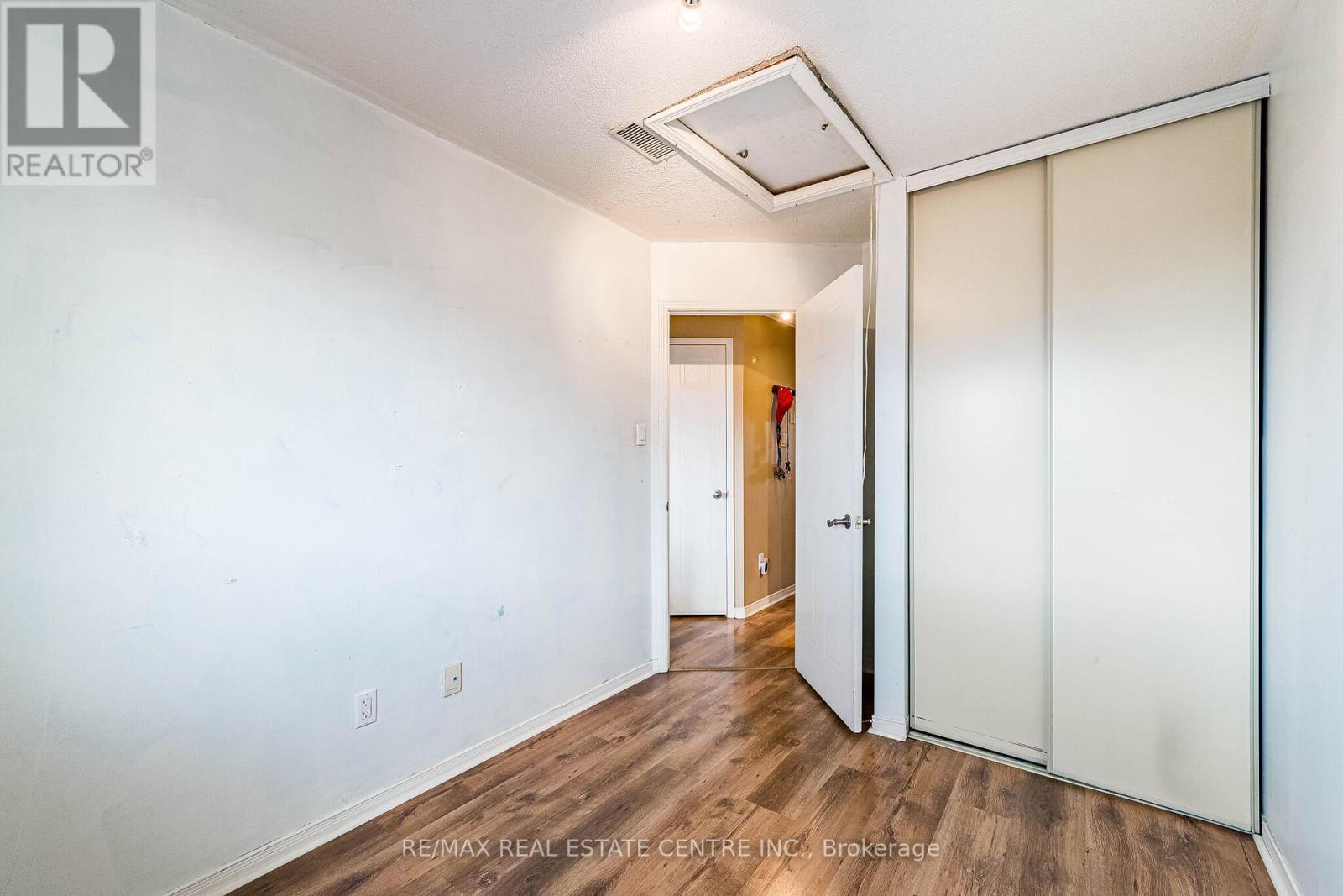 25a Wylie Circle, Halton Hills, Ontario  L7G 5M1 - Photo 20 - W13000892