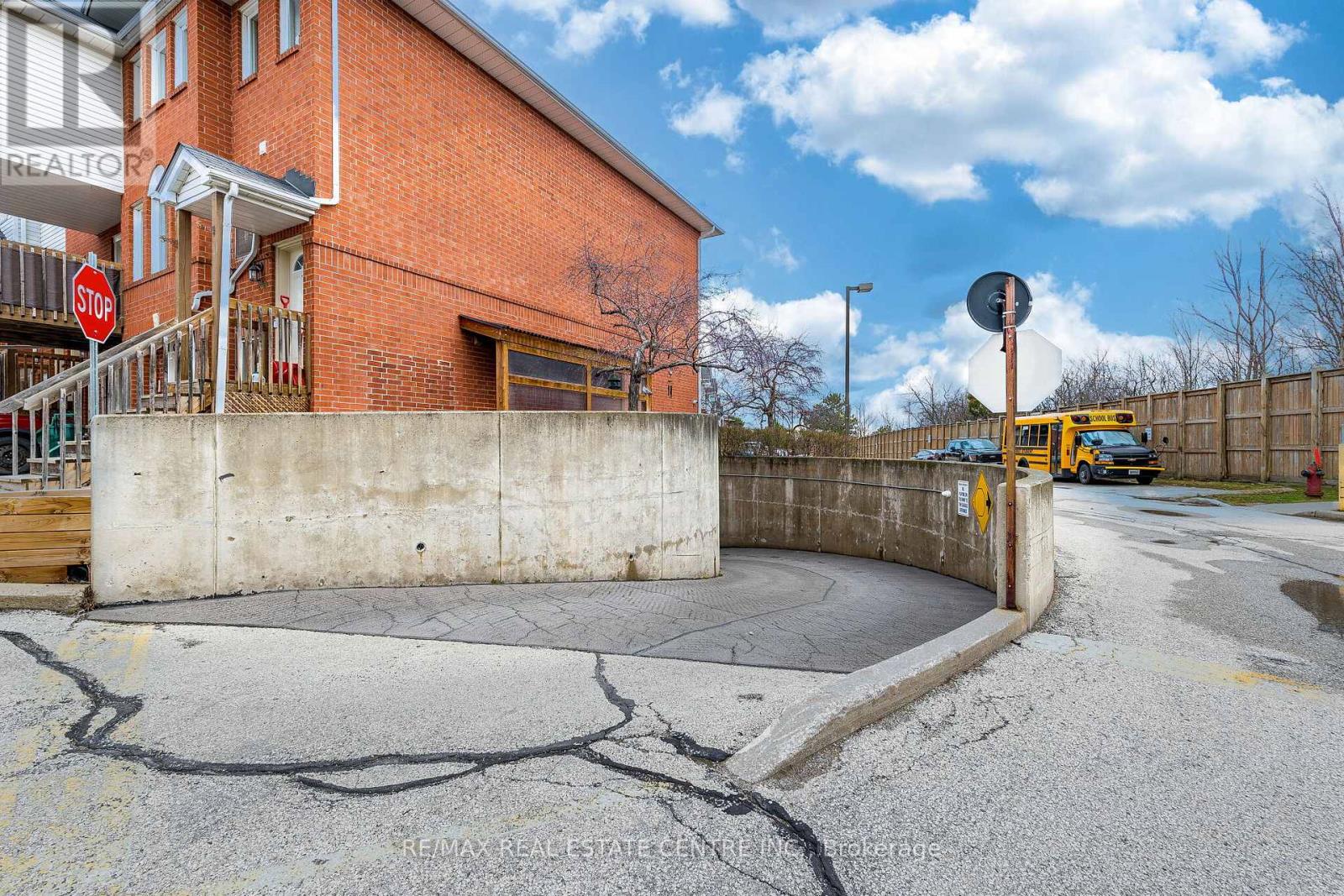 25a Wylie Circle, Halton Hills, Ontario  L7G 5M1 - Photo 21 - W13000892