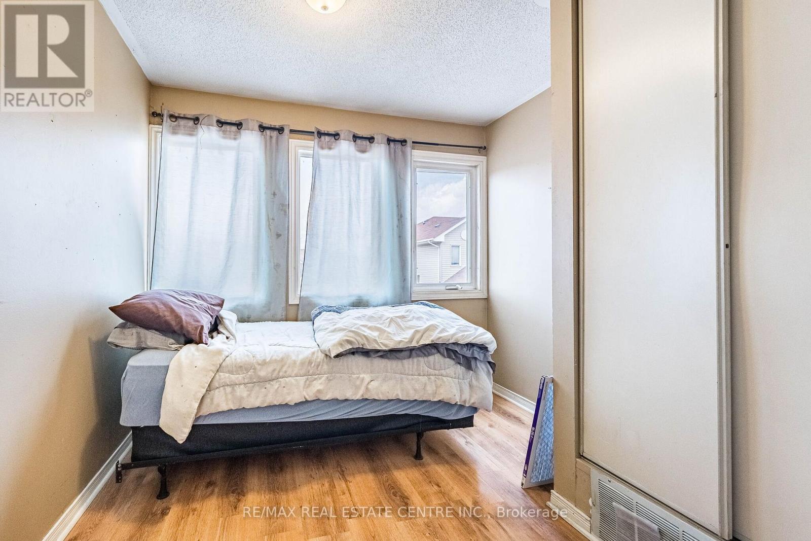 25a Wylie Circle, Halton Hills, Ontario  L7G 5M1 - Photo 7 - W13000892