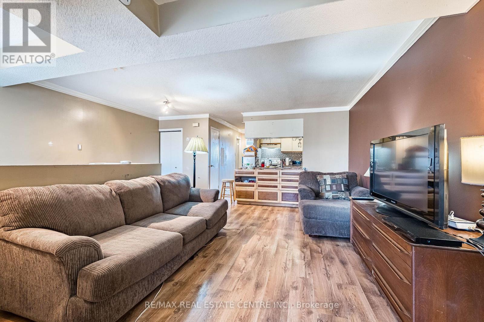 25a Wylie Circle, Halton Hills, Ontario  L7G 5M1 - Photo 8 - W13000892