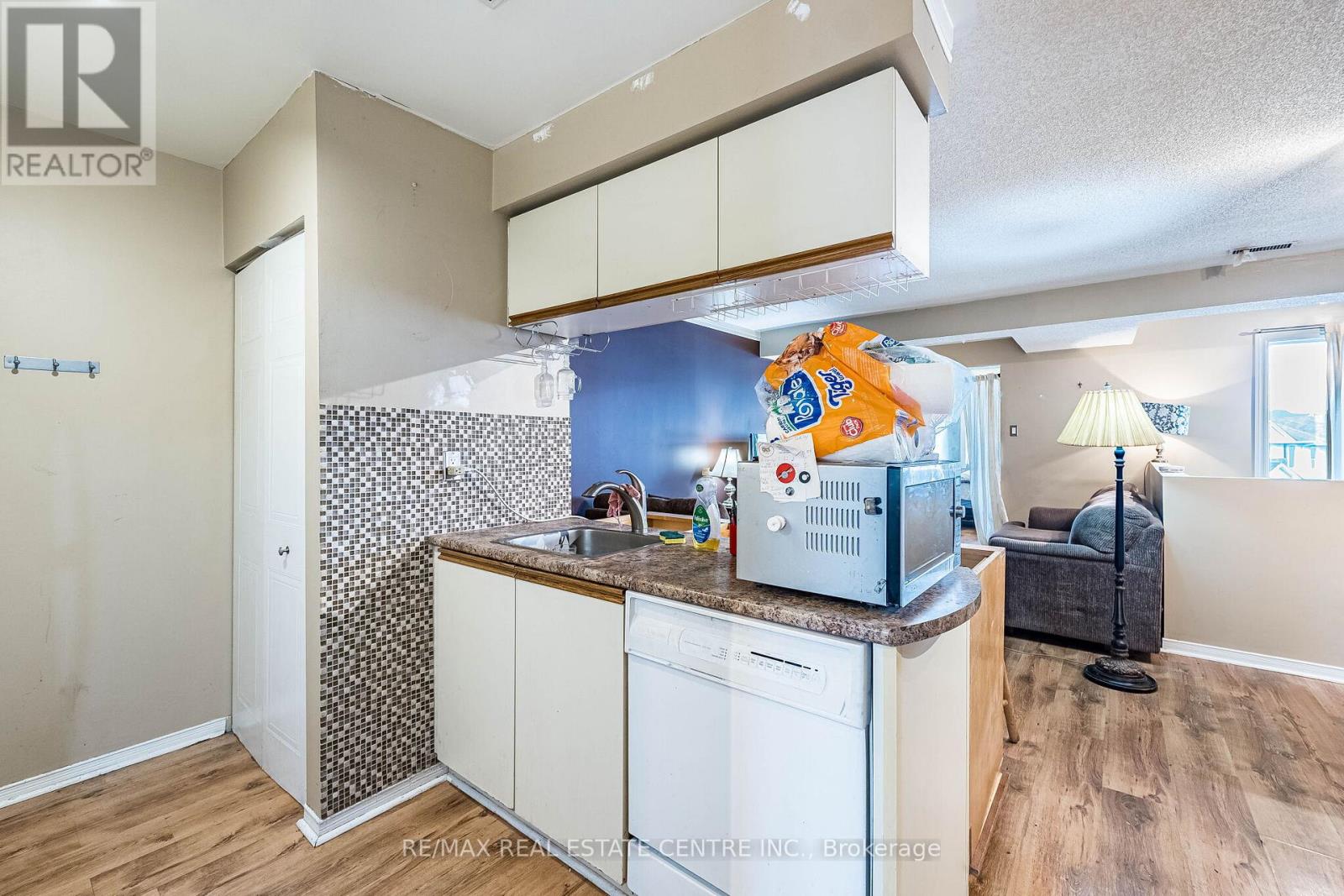 25a Wylie Circle, Halton Hills, Ontario  L7G 5M1 - Photo 9 - W13000892