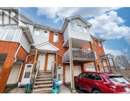 25A WYLIE CIRCLE, Halton Hills, Ontario