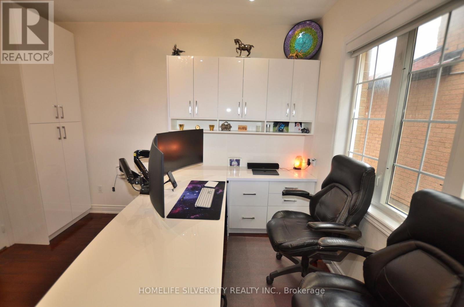 2576 North Ridge Trail, Oakville, Ontario  L6H 7L5 - Photo 19 - W13000914