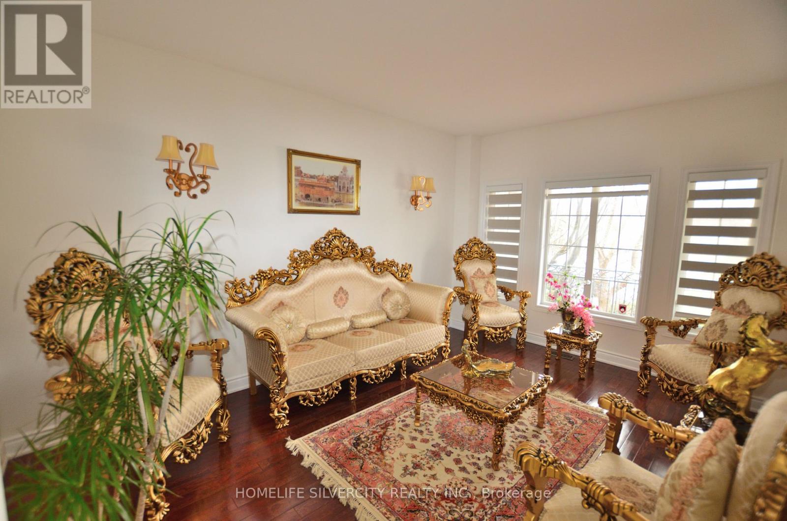 2576 North Ridge Trail, Oakville, Ontario  L6H 7L5 - Photo 20 - W13000914