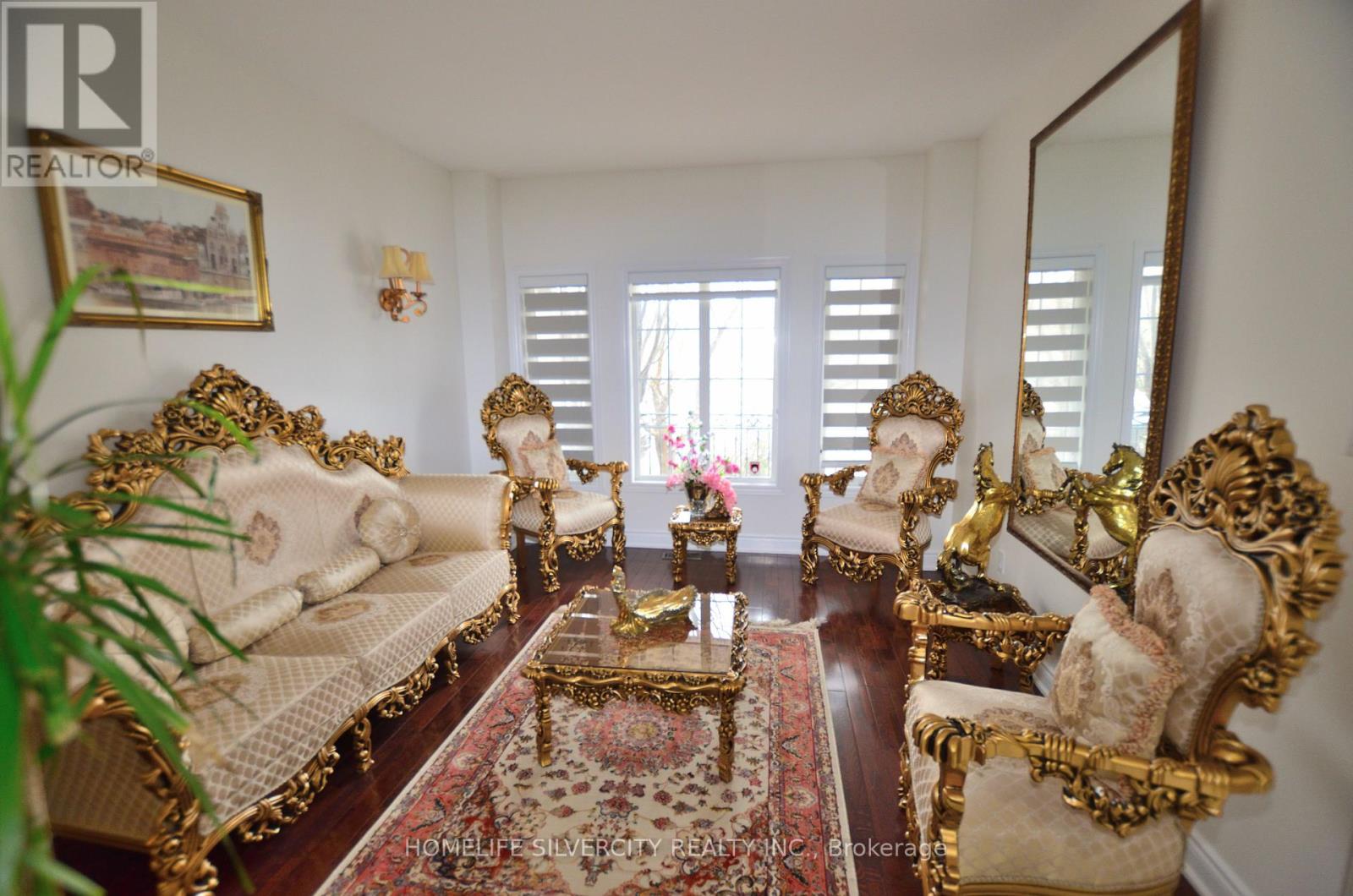 2576 North Ridge Trail, Oakville, Ontario  L6H 7L5 - Photo 21 - W13000914