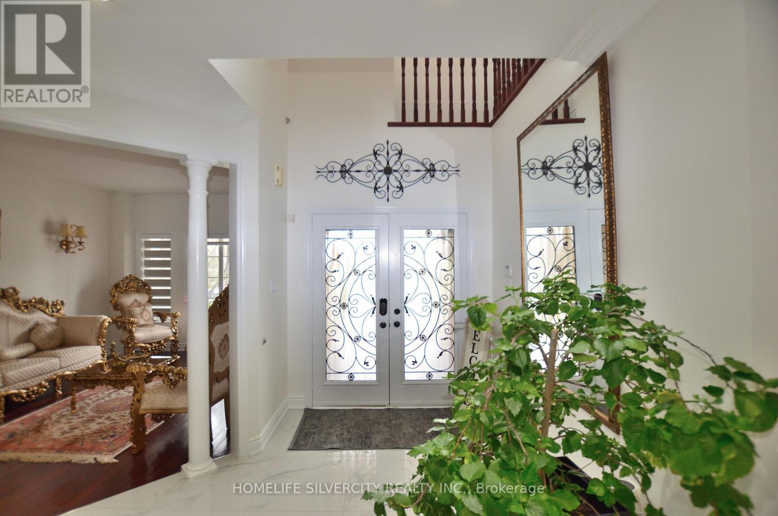 2576 North Ridge Trail, Oakville, Ontario  L6H 7L5 - Photo 24 - W13000914