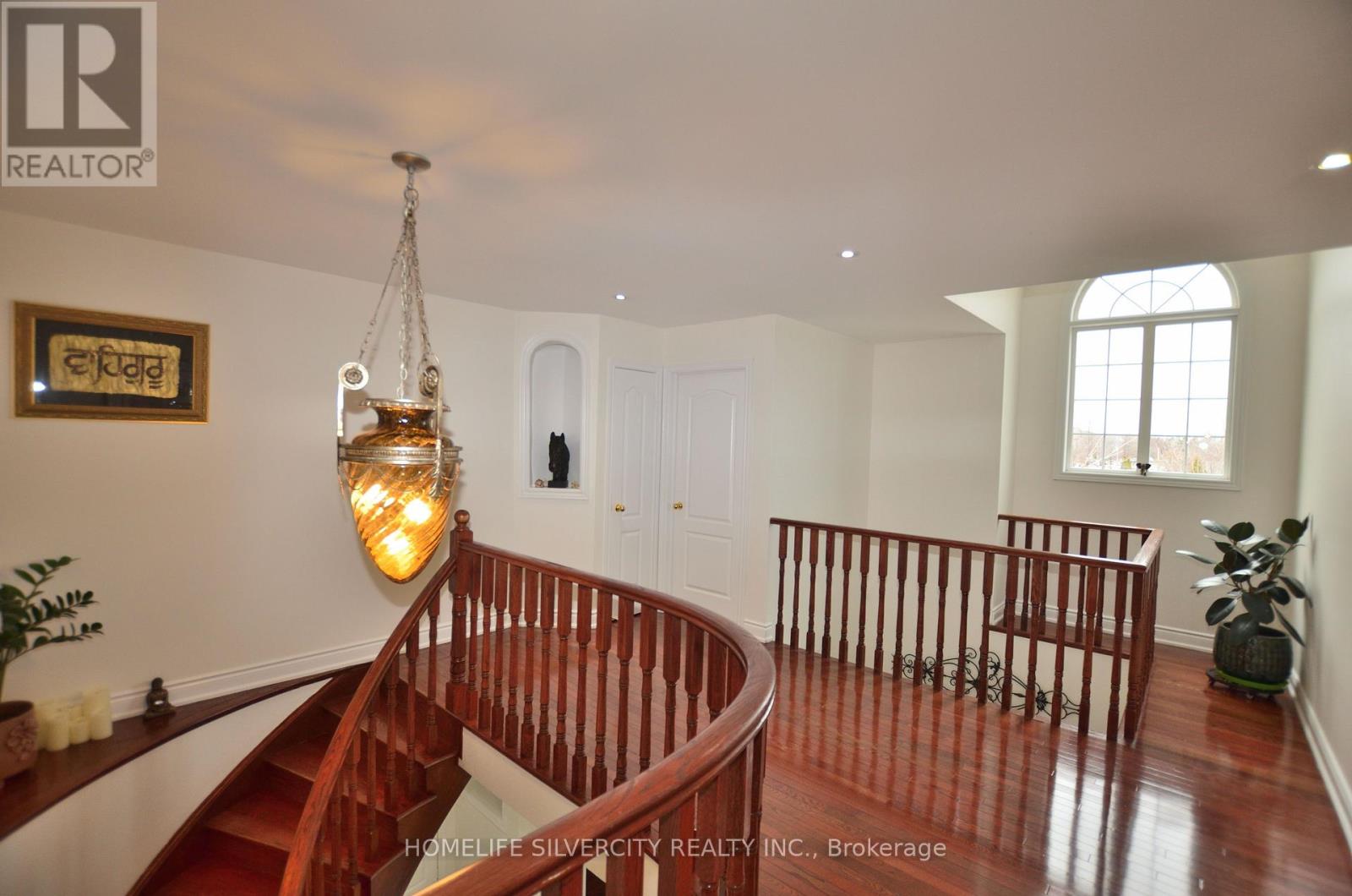 2576 North Ridge Trail, Oakville, Ontario  L6H 7L5 - Photo 26 - W13000914