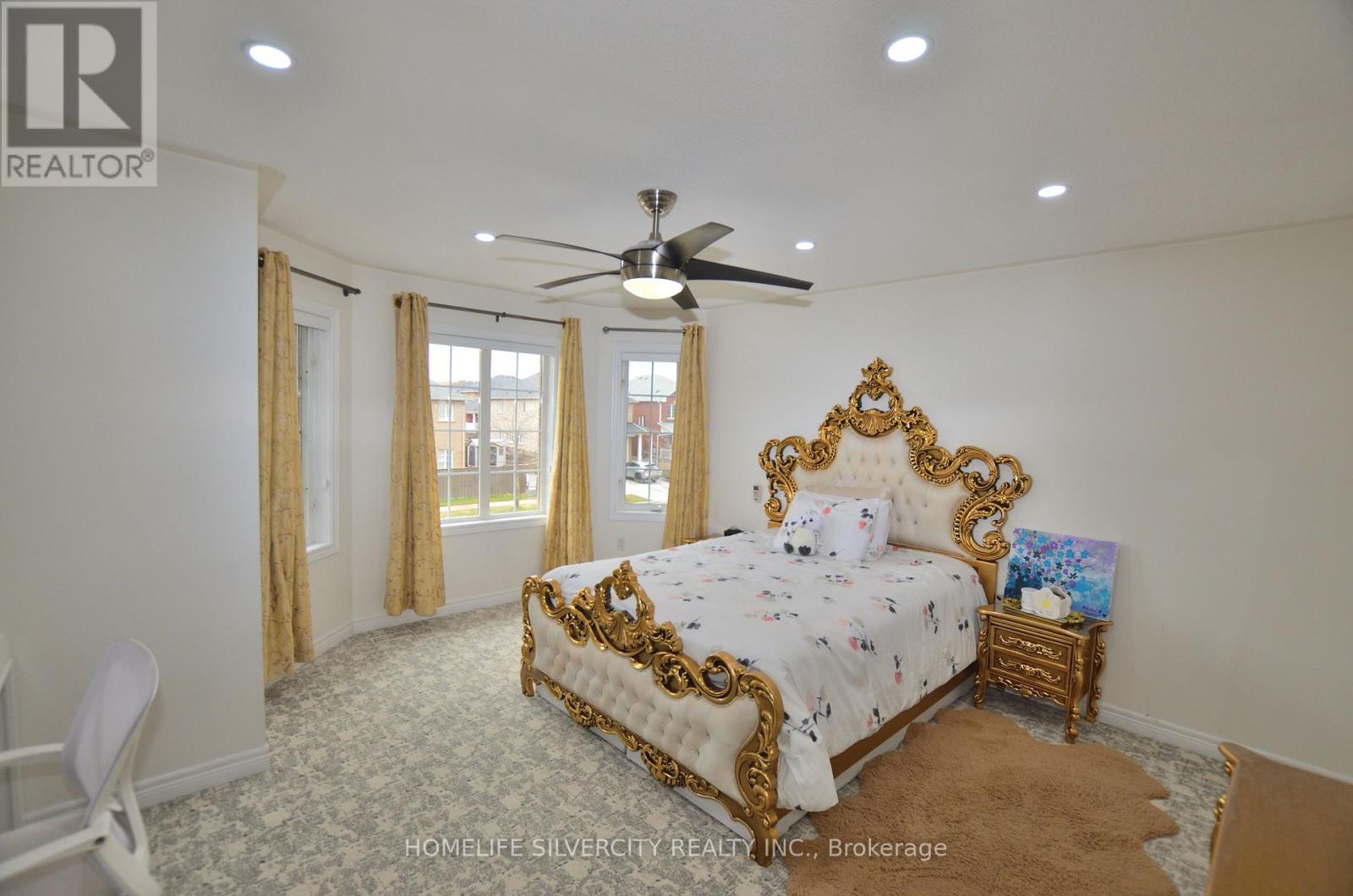 2576 North Ridge Trail, Oakville, Ontario  L6H 7L5 - Photo 27 - W13000914