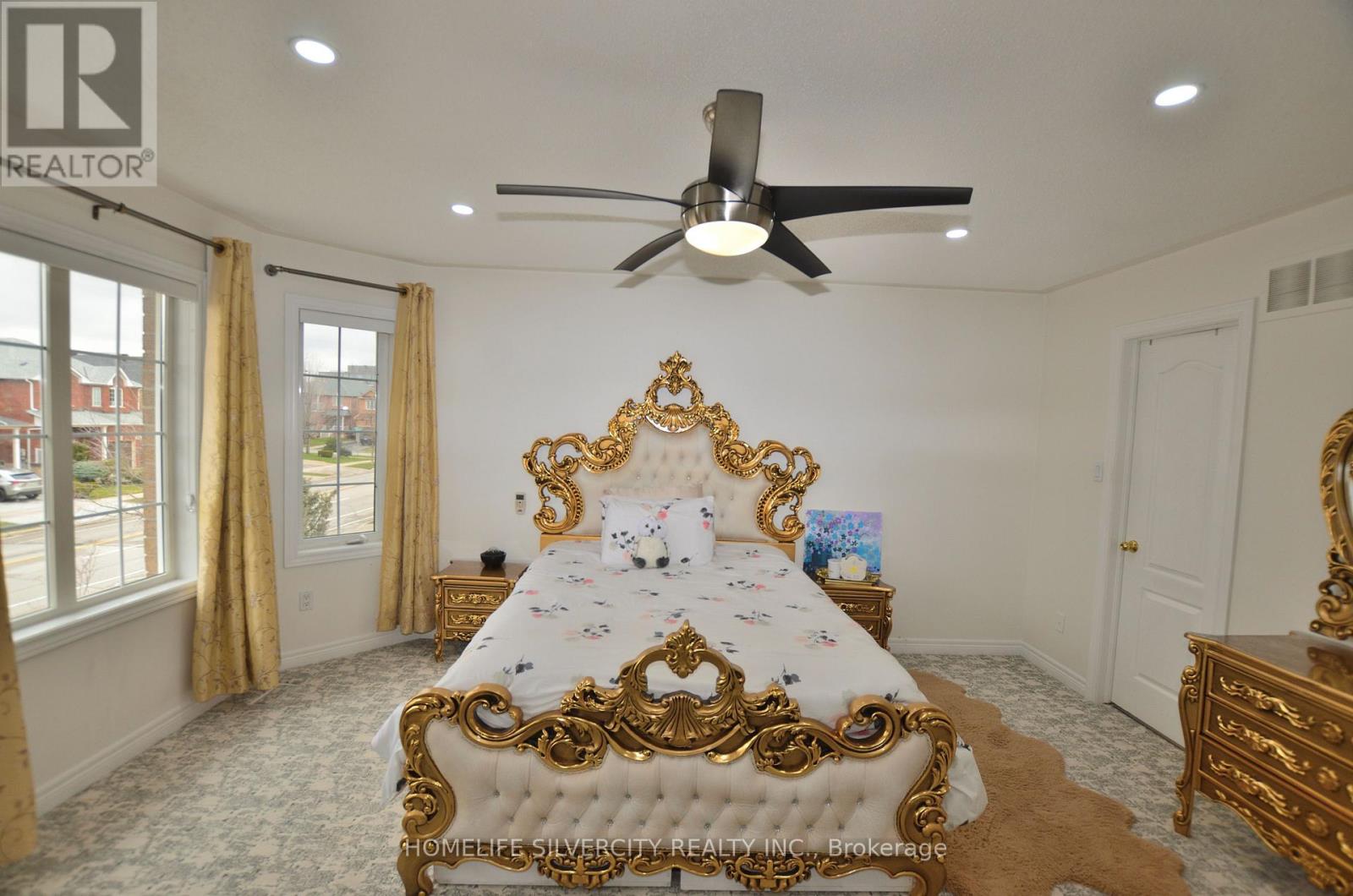 2576 North Ridge Trail, Oakville, Ontario  L6H 7L5 - Photo 28 - W13000914