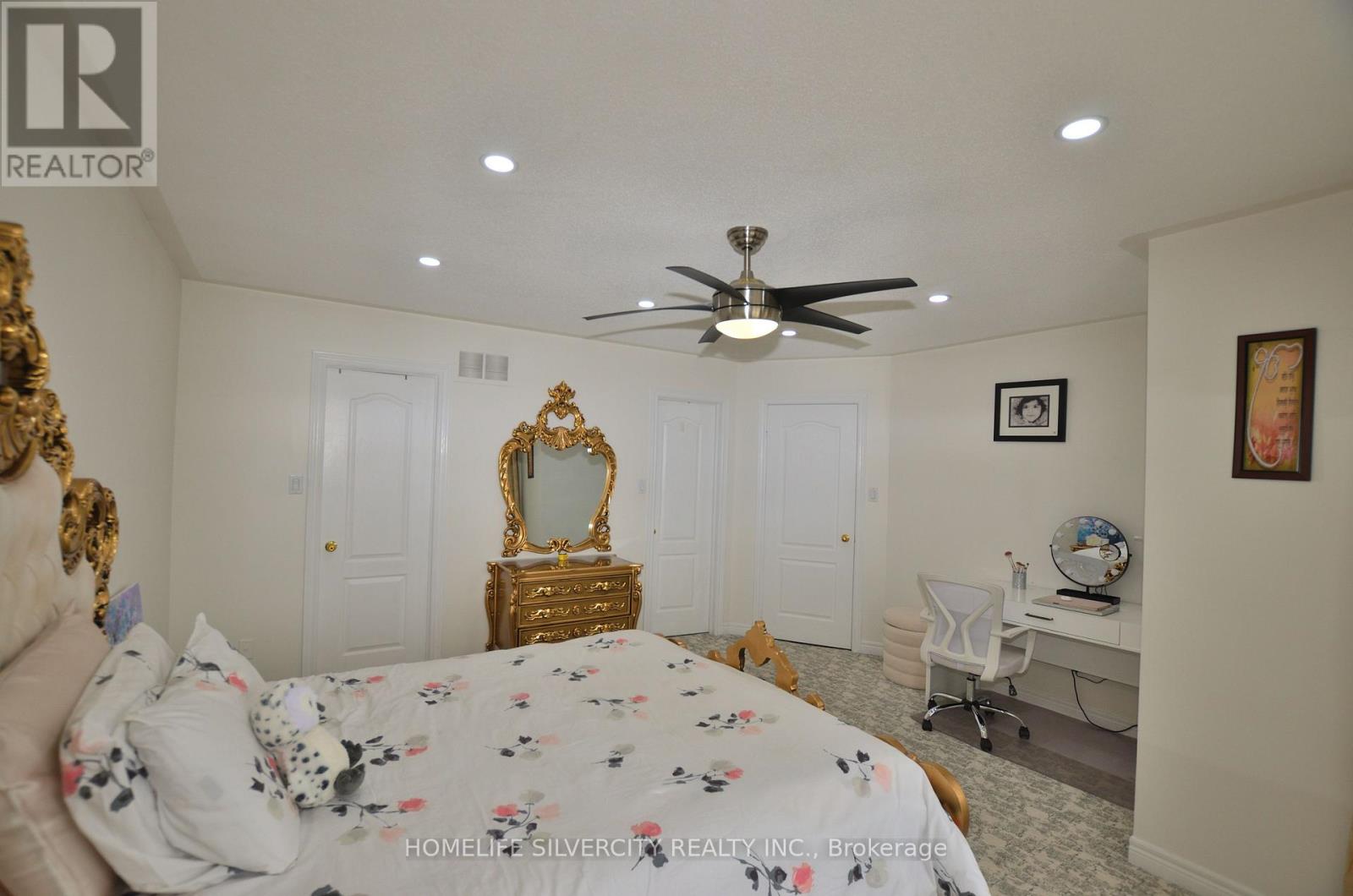 2576 North Ridge Trail, Oakville, Ontario  L6H 7L5 - Photo 29 - W13000914