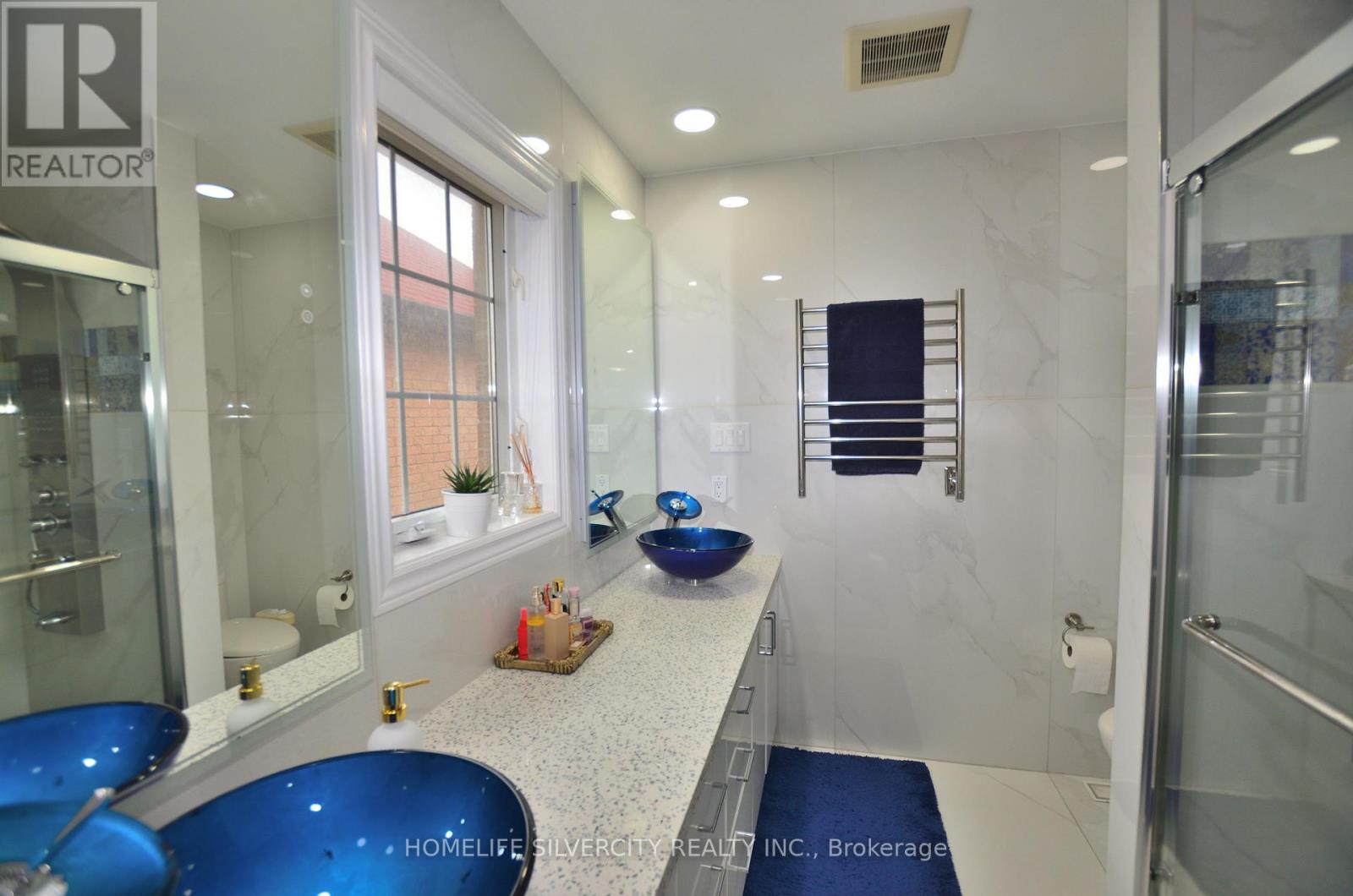 2576 North Ridge Trail, Oakville, Ontario  L6H 7L5 - Photo 30 - W13000914