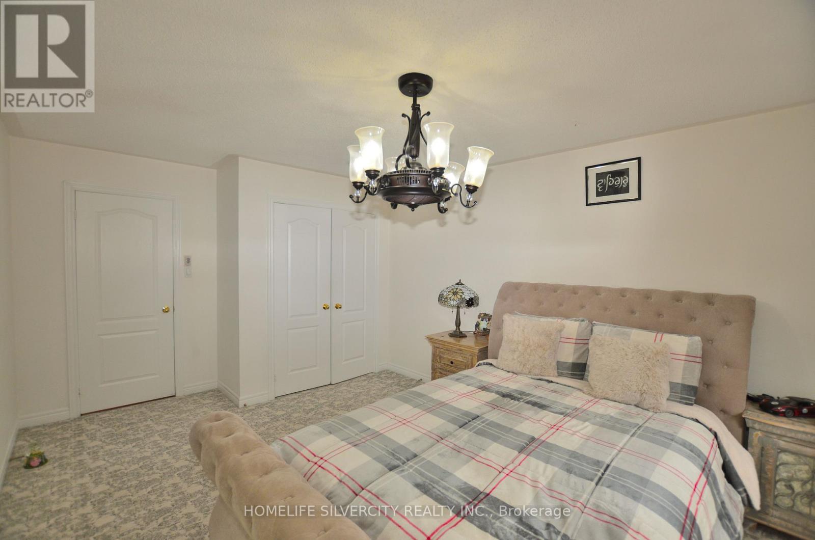 2576 North Ridge Trail, Oakville, Ontario  L6H 7L5 - Photo 32 - W13000914