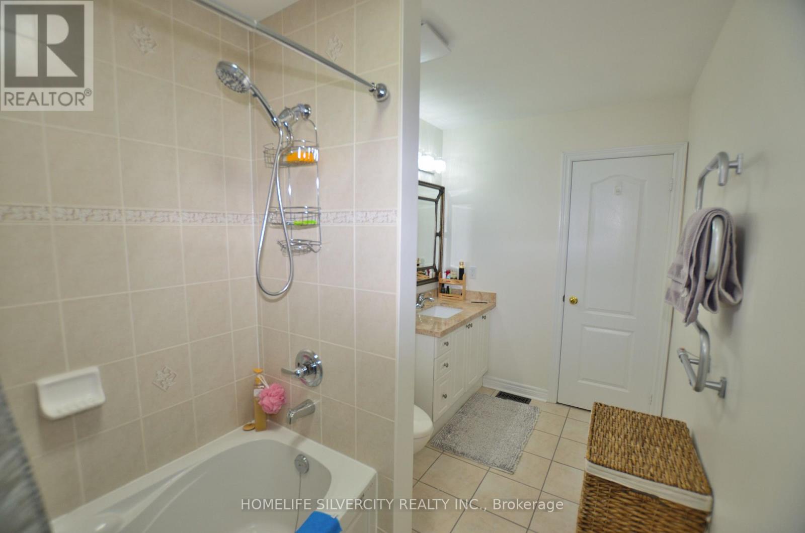 2576 North Ridge Trail, Oakville, Ontario  L6H 7L5 - Photo 33 - W13000914