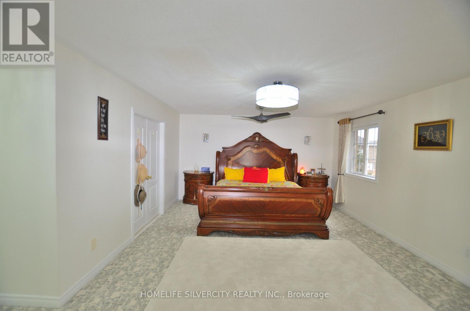 2576 North Ridge Trail, Oakville, Ontario  L6H 7L5 - Photo 34 - W13000914