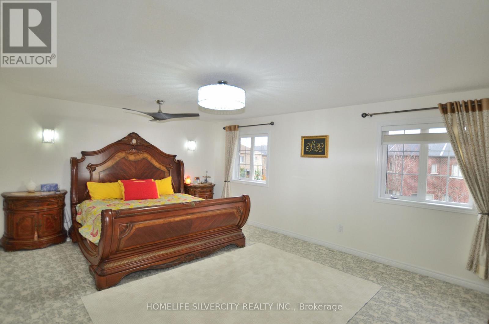 2576 North Ridge Trail, Oakville, Ontario  L6H 7L5 - Photo 35 - W13000914