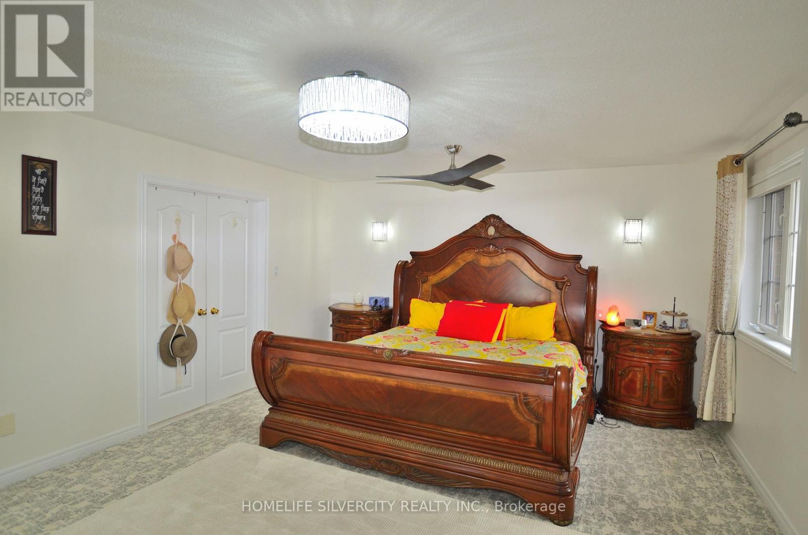 2576 North Ridge Trail, Oakville, Ontario  L6H 7L5 - Photo 36 - W13000914