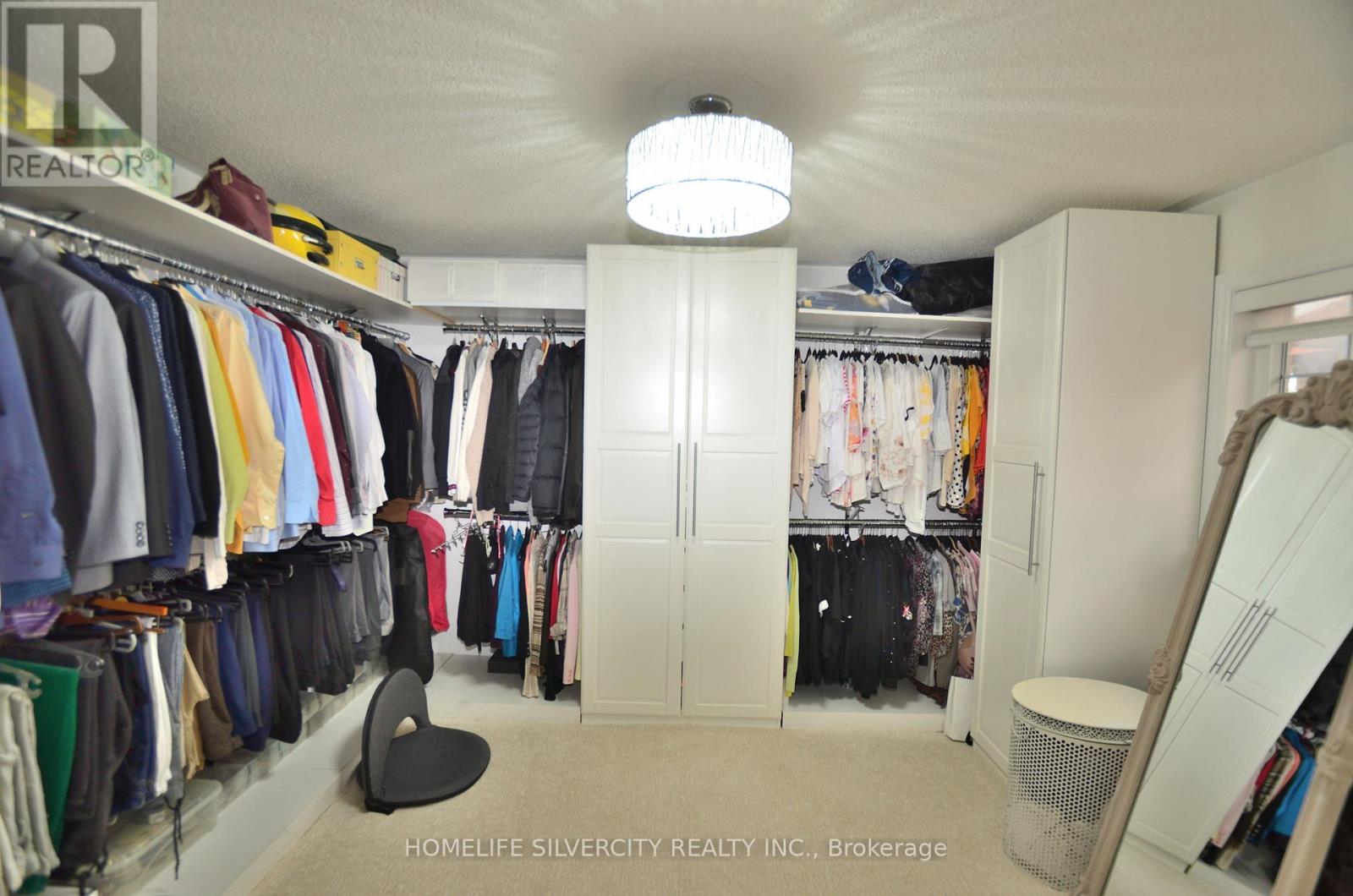 2576 North Ridge Trail, Oakville, Ontario  L6H 7L5 - Photo 37 - W13000914