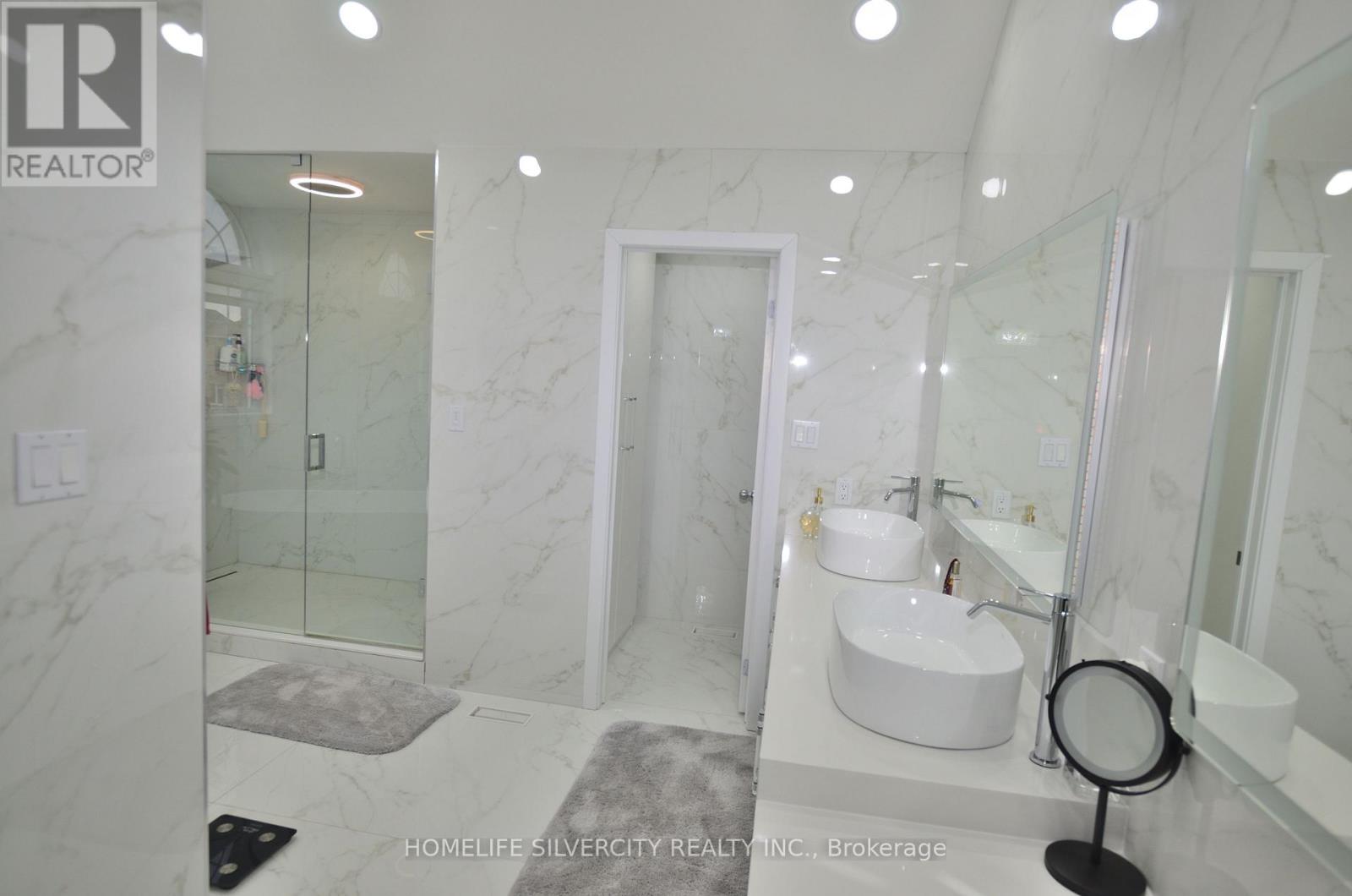 2576 North Ridge Trail, Oakville, Ontario  L6H 7L5 - Photo 38 - W13000914