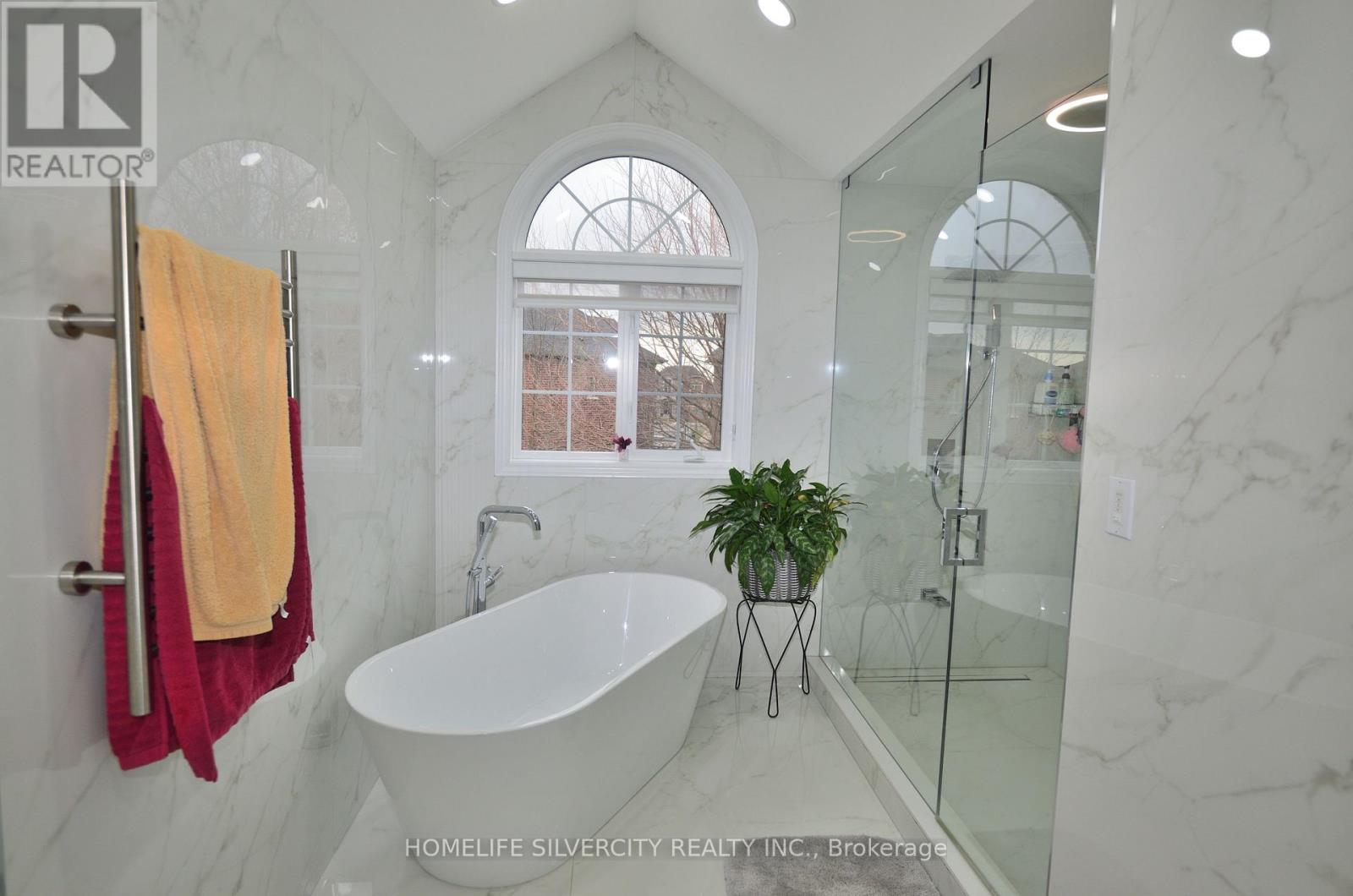 2576 North Ridge Trail, Oakville, Ontario  L6H 7L5 - Photo 39 - W13000914