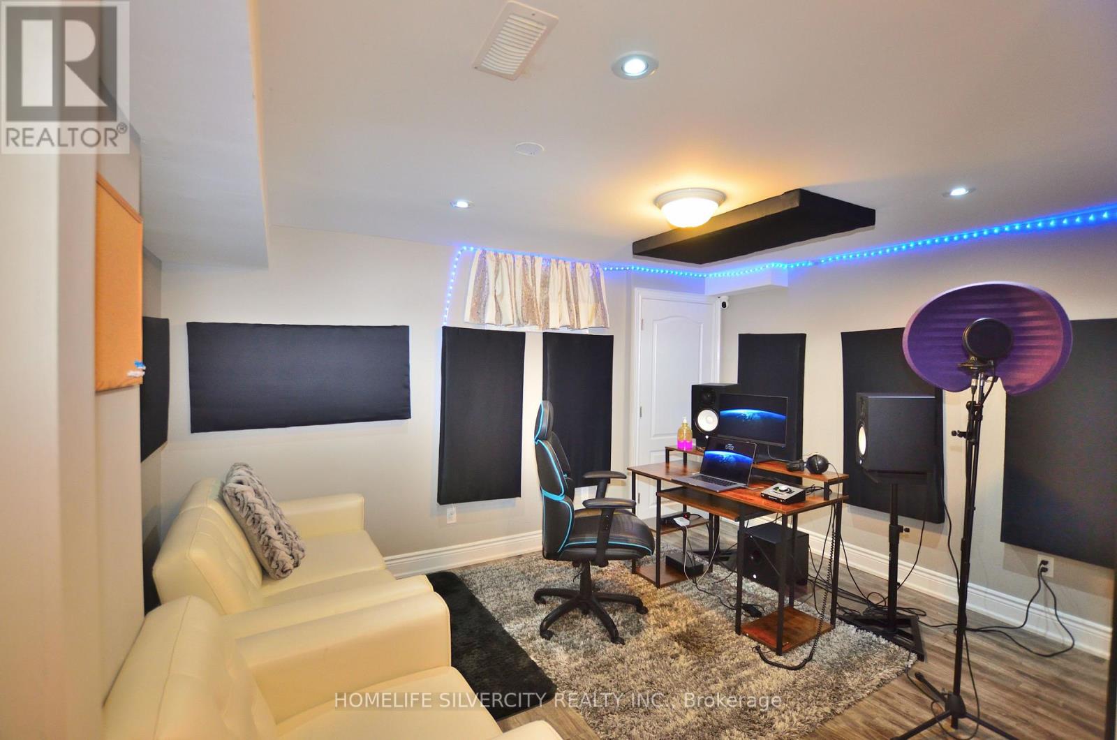 2576 North Ridge Trail, Oakville, Ontario  L6H 7L5 - Photo 40 - W13000914