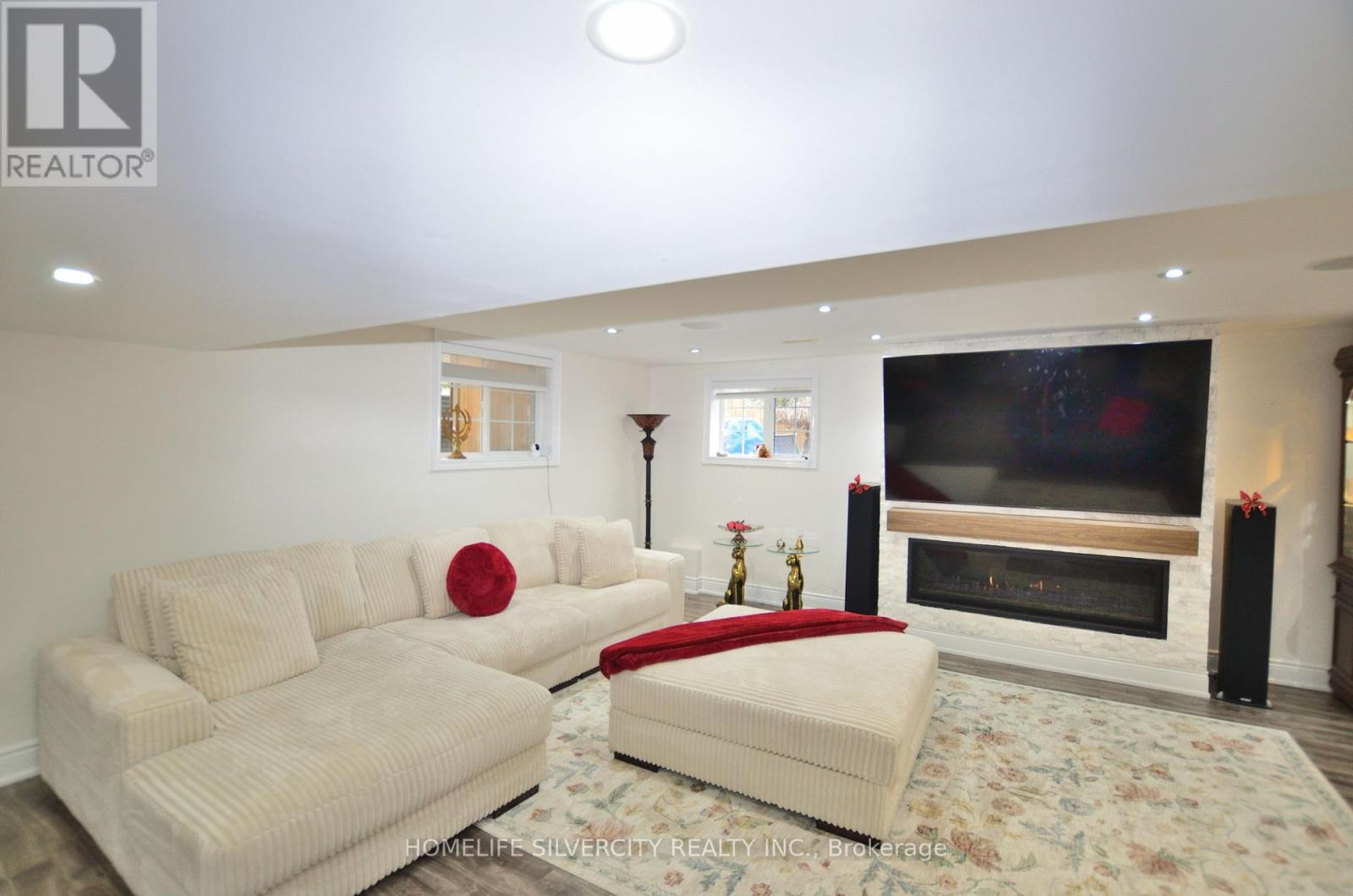 2576 North Ridge Trail, Oakville, Ontario  L6H 7L5 - Photo 45 - W13000914