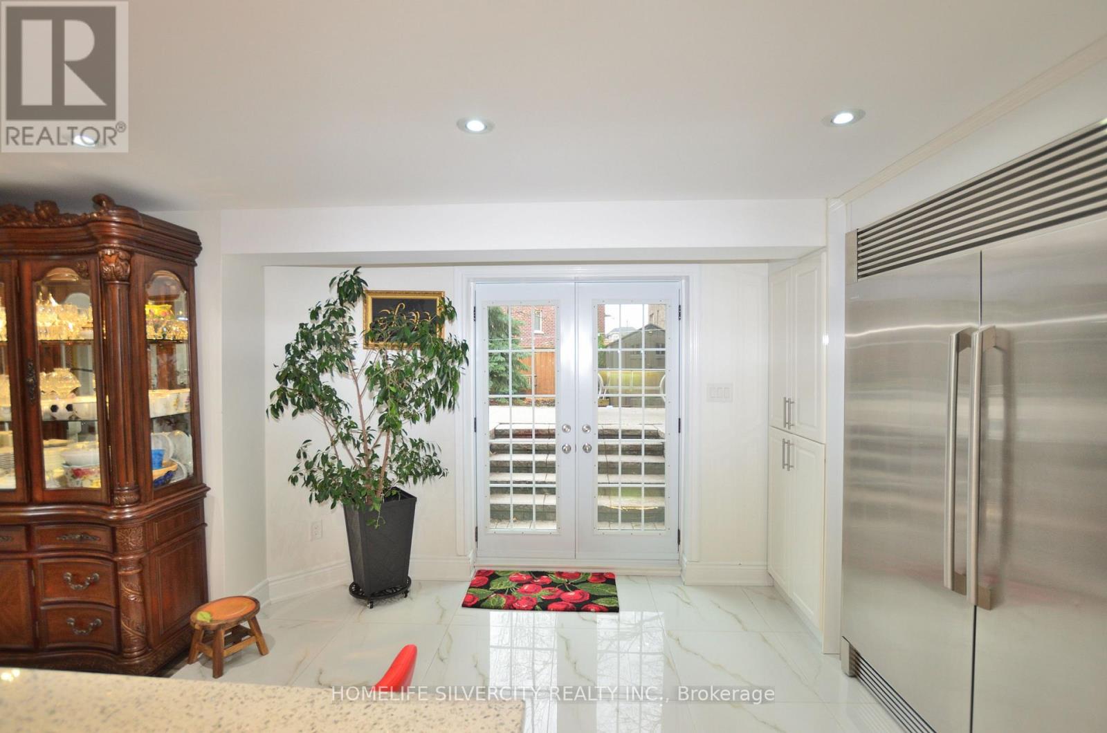 2576 North Ridge Trail, Oakville, Ontario  L6H 7L5 - Photo 46 - W13000914