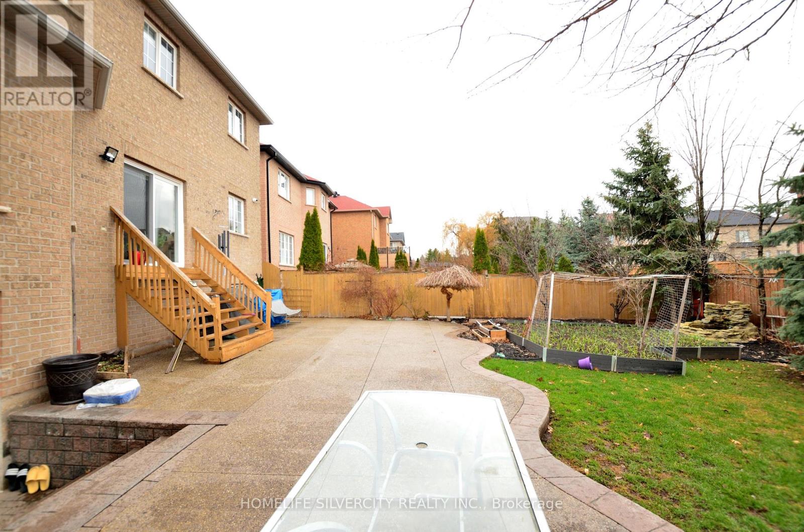 2576 North Ridge Trail, Oakville, Ontario  L6H 7L5 - Photo 48 - W13000914
