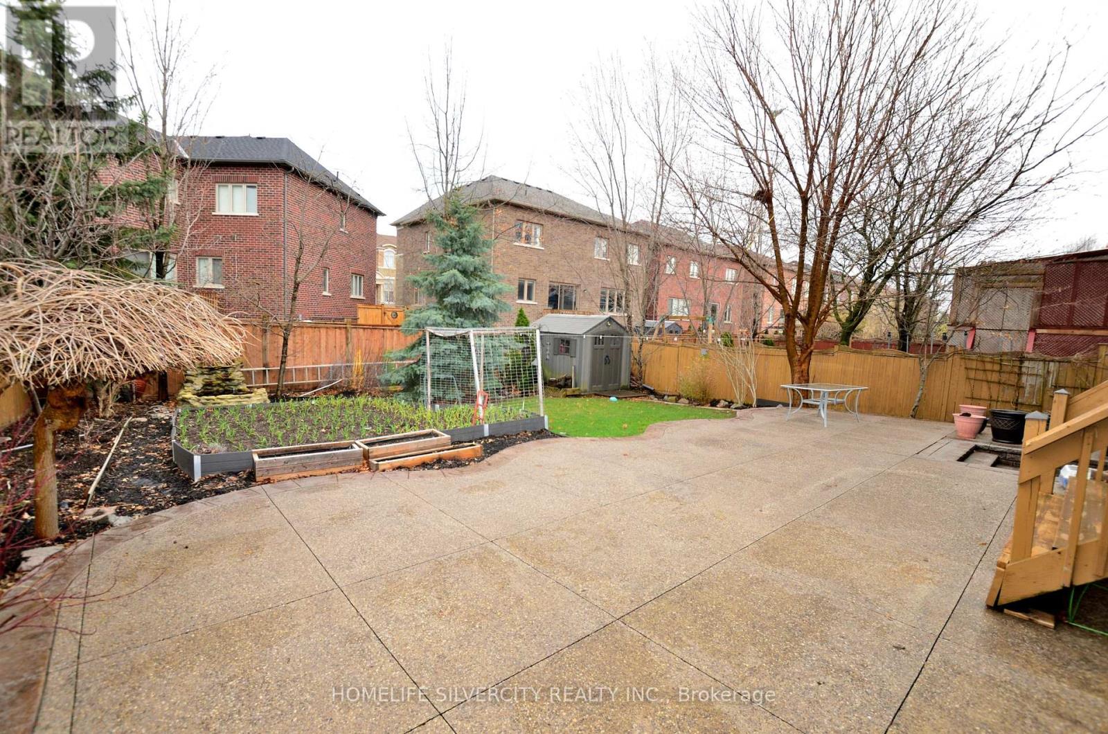 2576 North Ridge Trail, Oakville, Ontario  L6H 7L5 - Photo 49 - W13000914