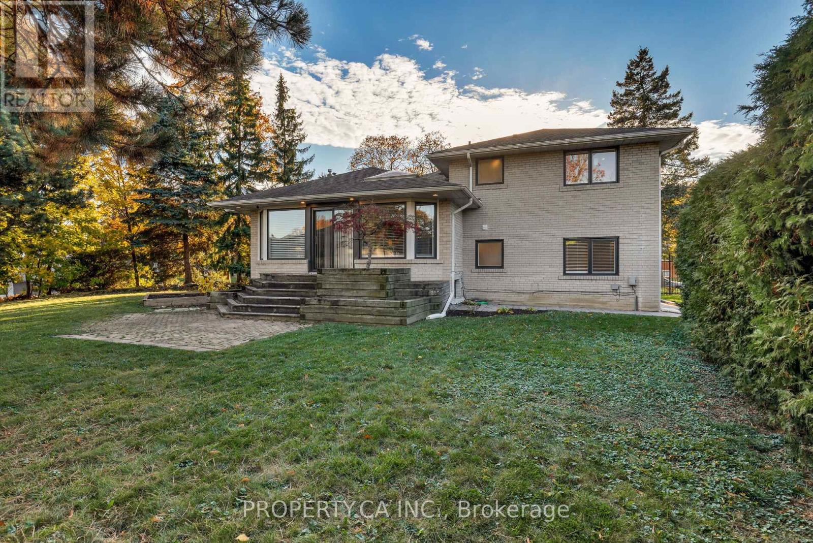 132 Princess Anne Crescent, Toronto, Ontario  M9A 2R6 - Photo 12 - W13000928