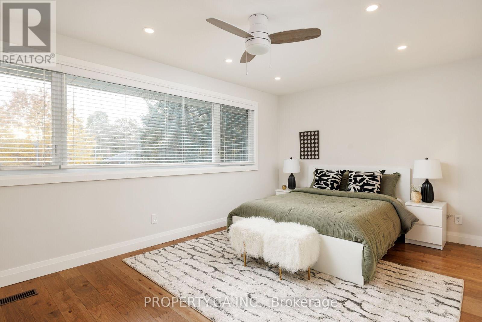 132 Princess Anne Crescent, Toronto, Ontario  M9A 2R6 - Photo 16 - W13000928