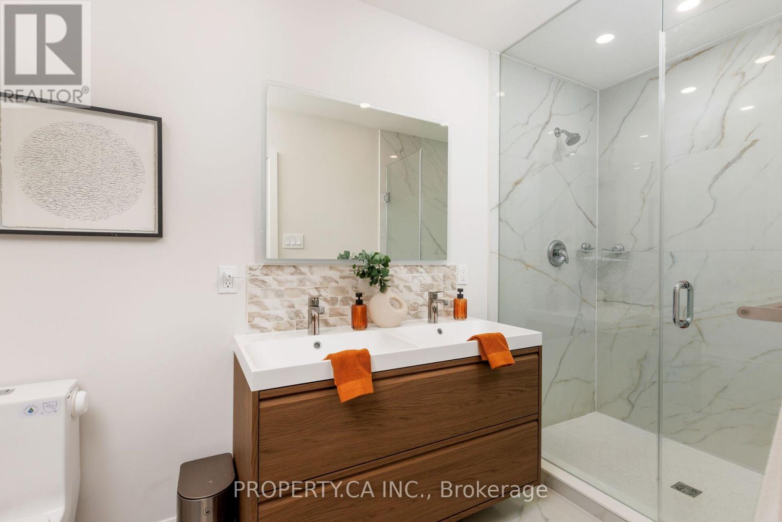 132 Princess Anne Crescent, Toronto, Ontario  M9A 2R6 - Photo 19 - W13000928