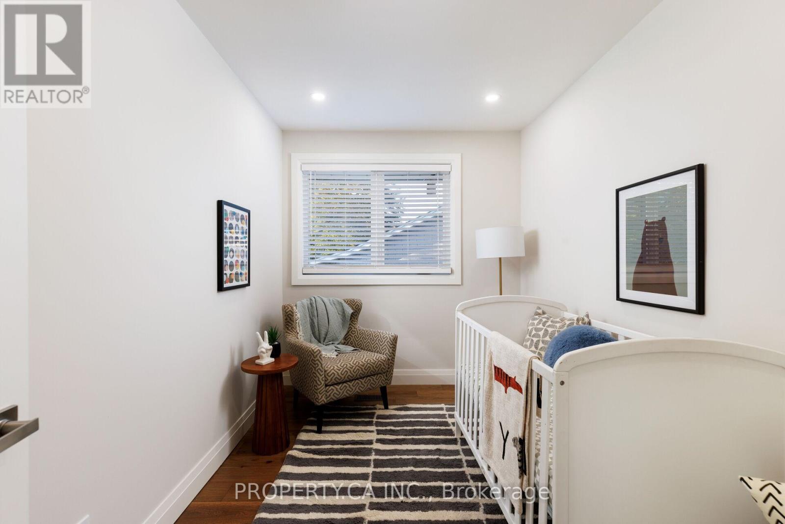 132 Princess Anne Crescent, Toronto, Ontario  M9A 2R6 - Photo 20 - W13000928