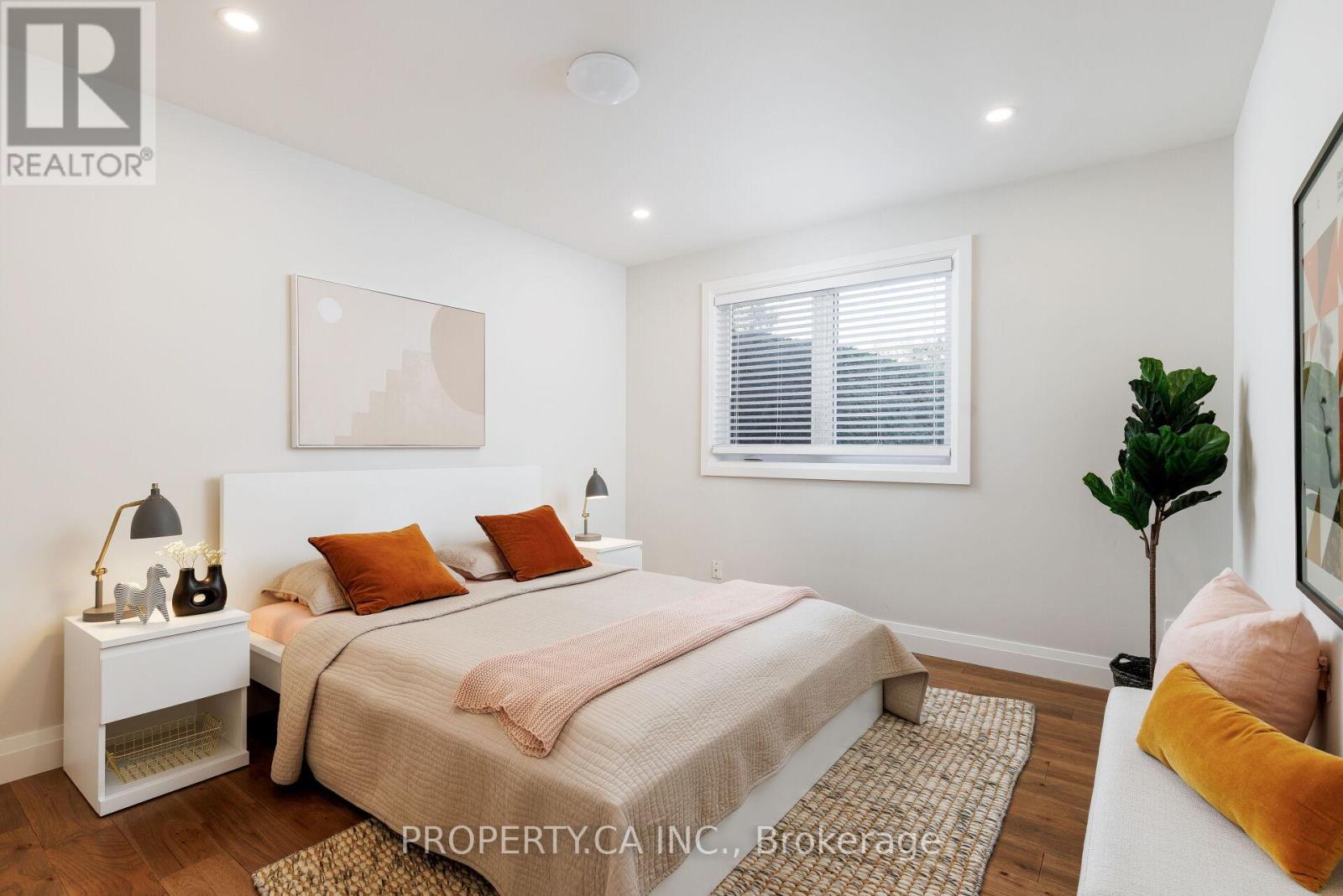 132 Princess Anne Crescent, Toronto, Ontario  M9A 2R6 - Photo 24 - W13000928